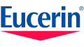 Eucerin Logo
