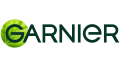 Garnier Logo