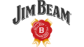 Jim Beam Logo