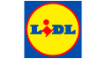 Lidl Logo
