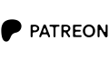 Patreon Logo