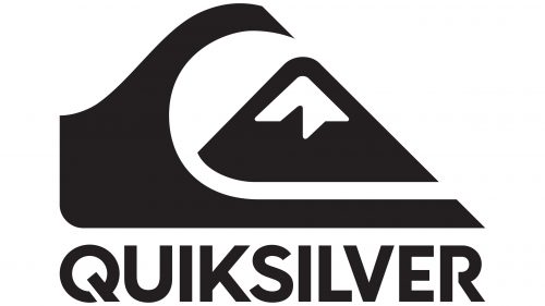 Quicksilver Logo