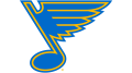 St. Louis Blues Logo