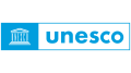 UNESCO Logo