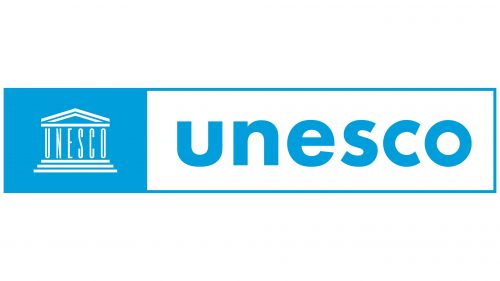 UNESCO Logo