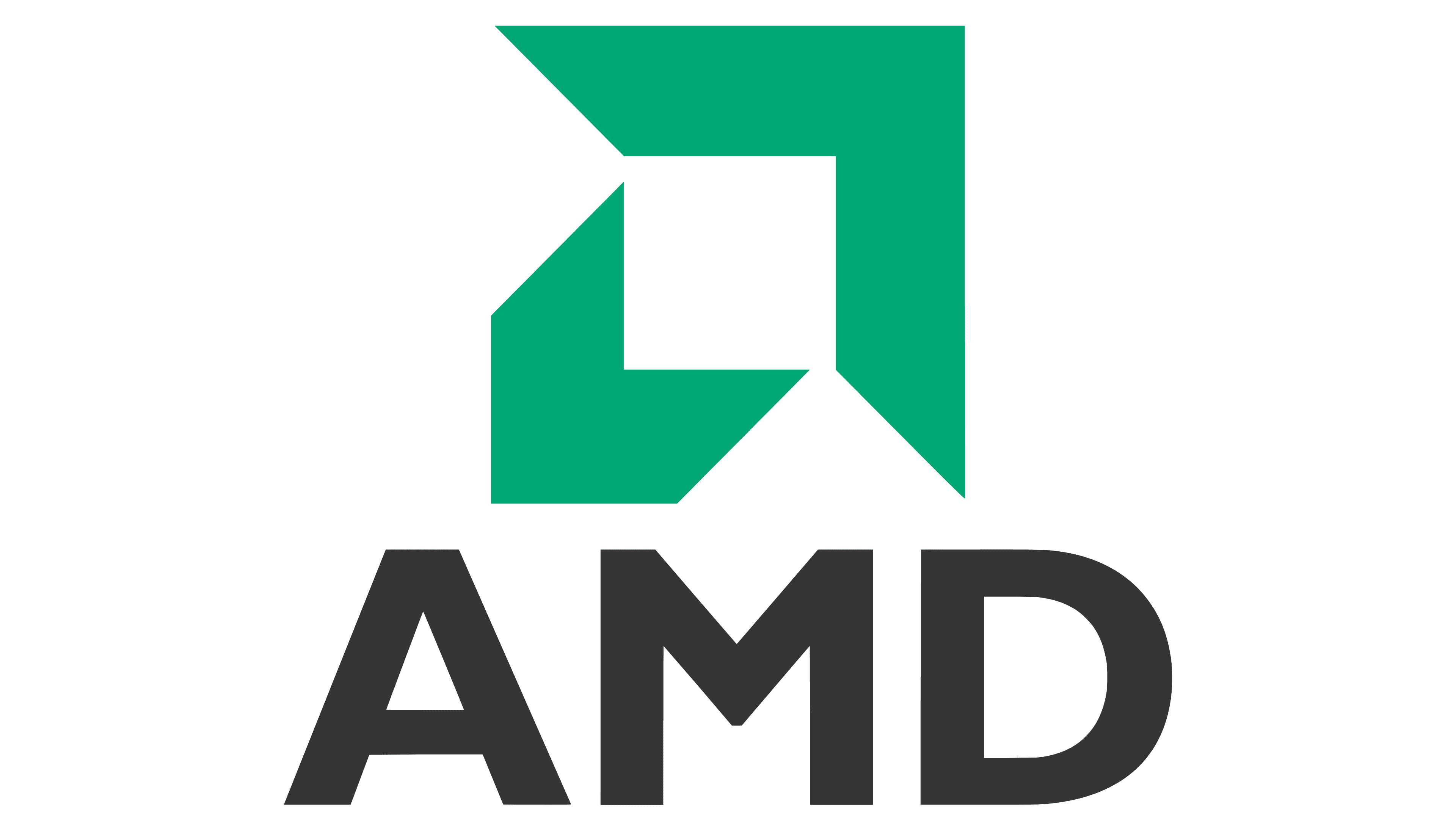 Amd Icon | vlr.eng.br