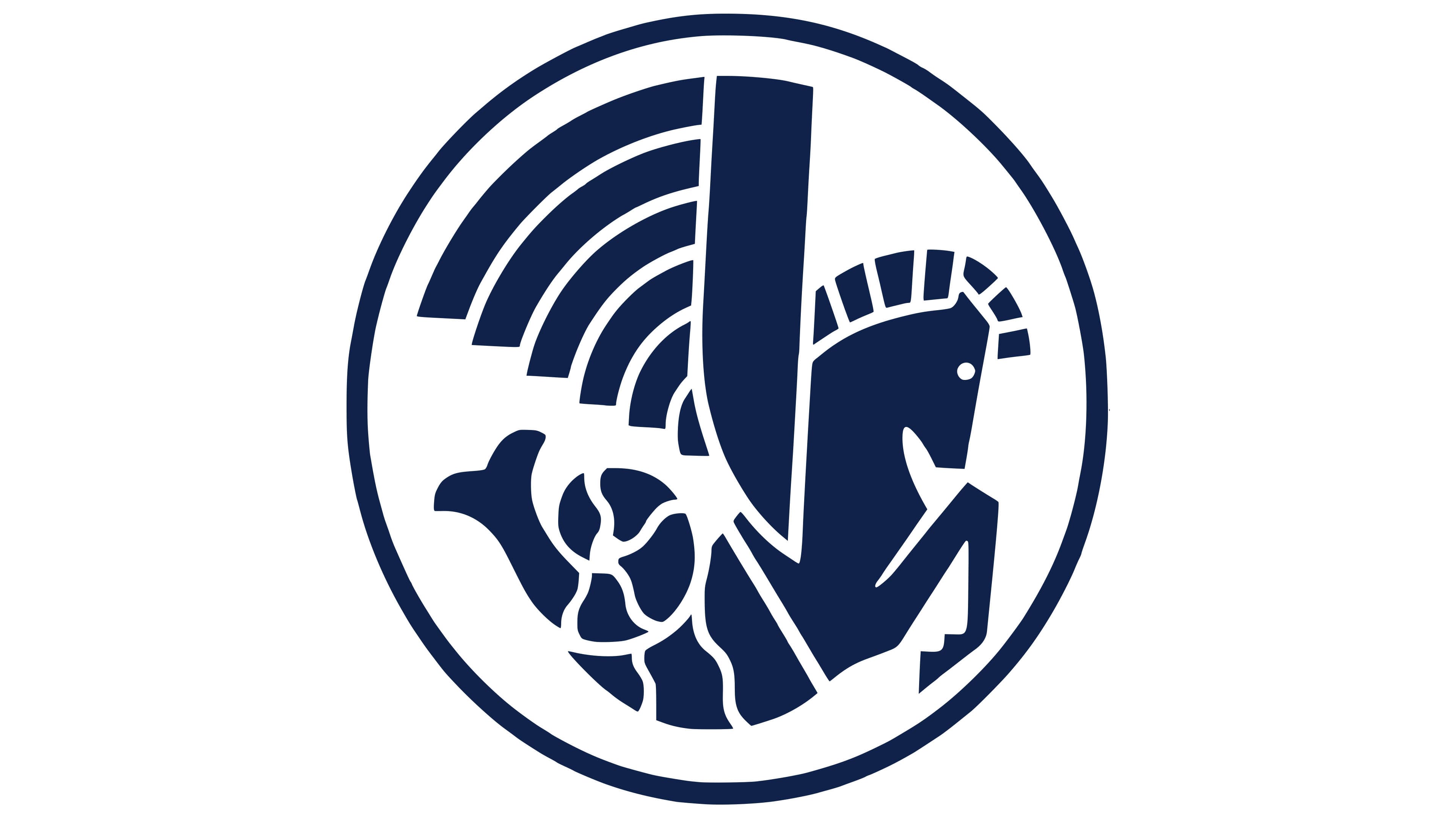 Air France Logo Symbol Meaning History PNG Brand