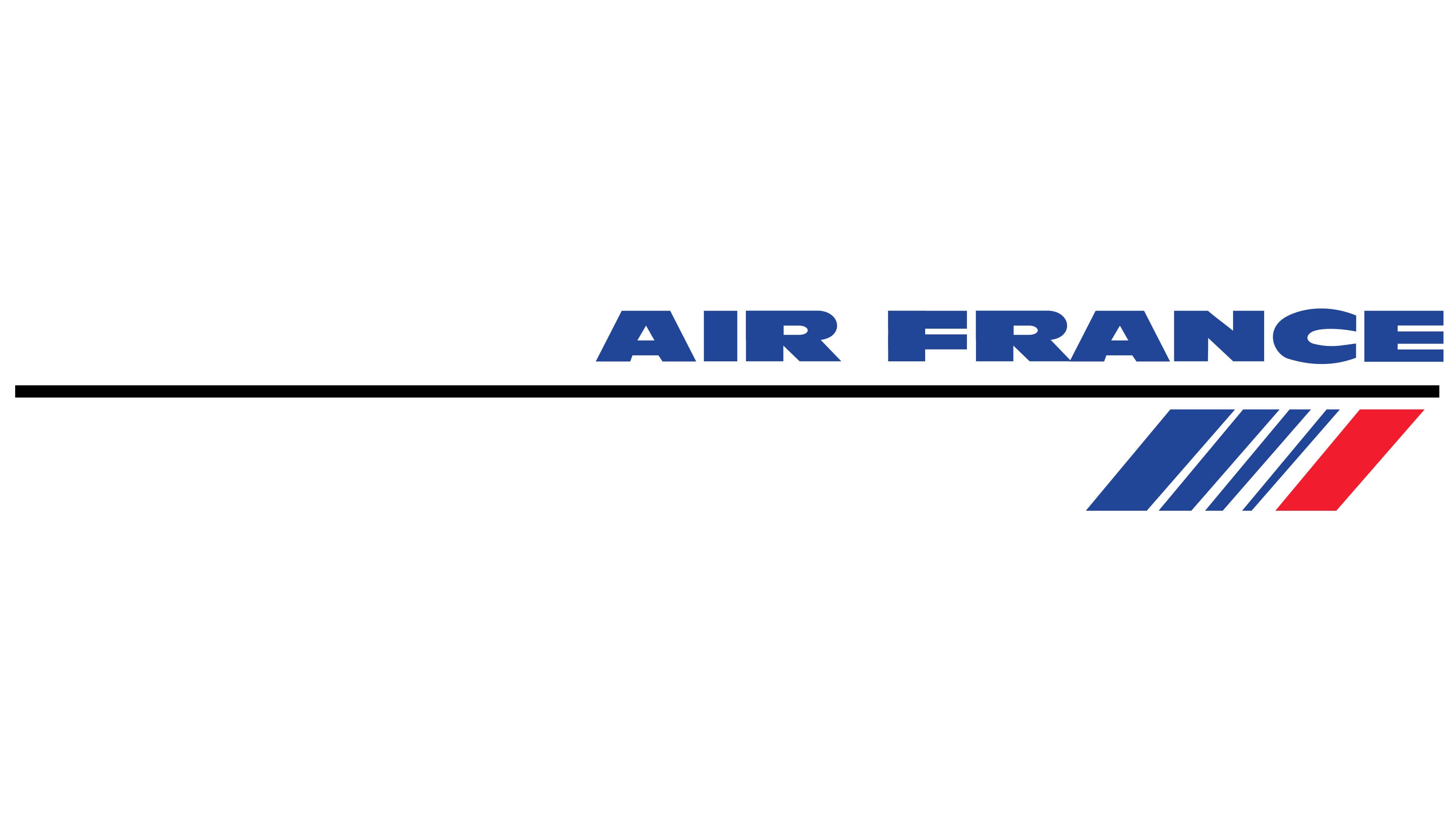 Air France Logo Symbol Meaning History PNG Brand