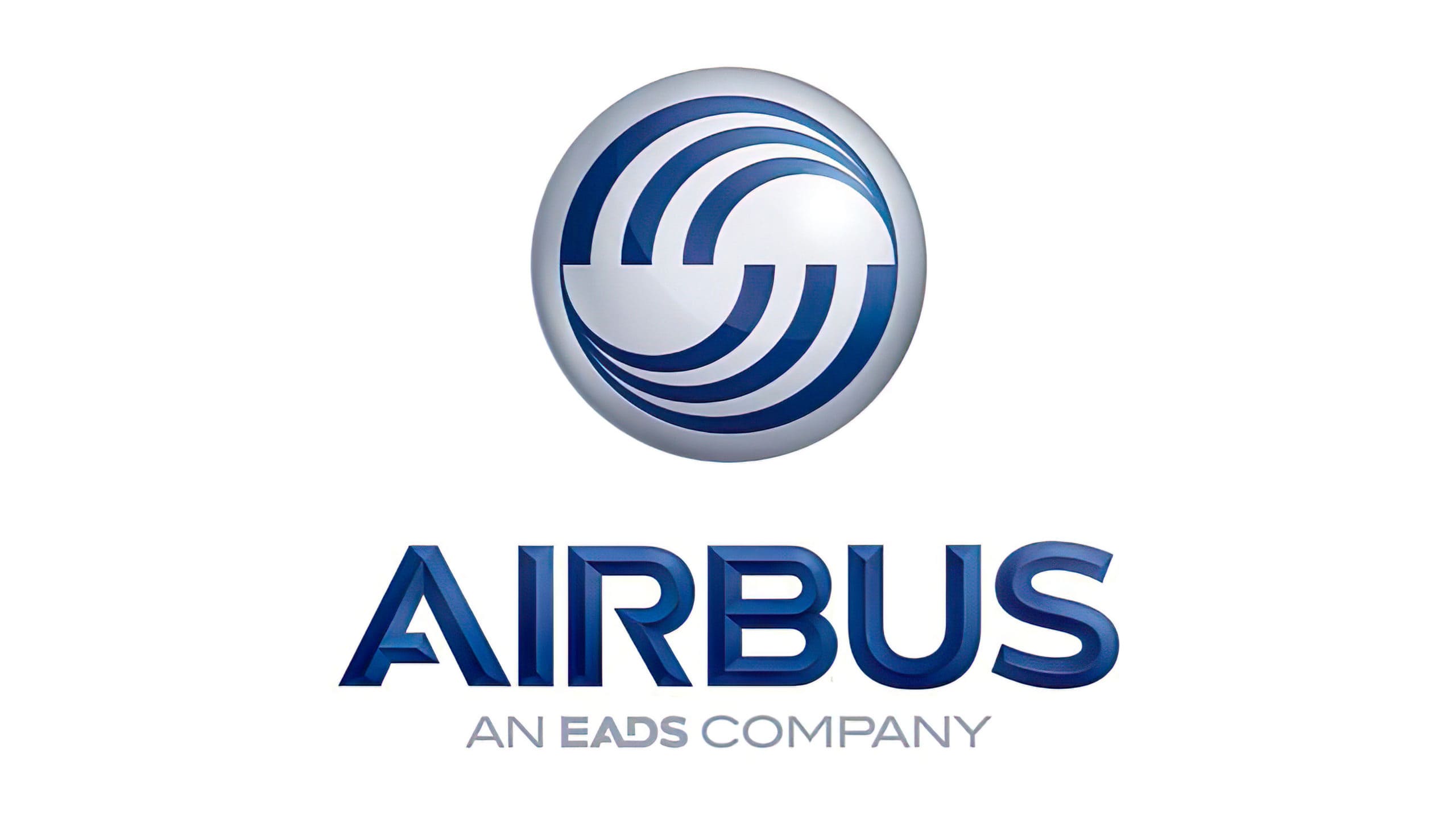 Airbus Logo | The most famous brands and company logos in the world