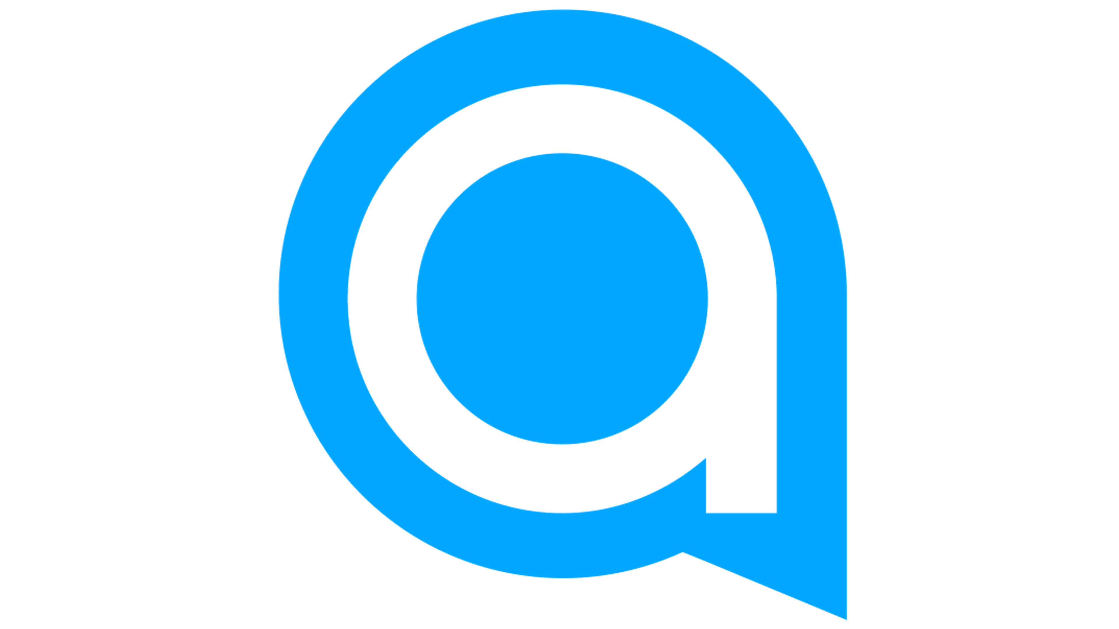 Alcatel Logo | Symbol, History, PNG (3840*2160)