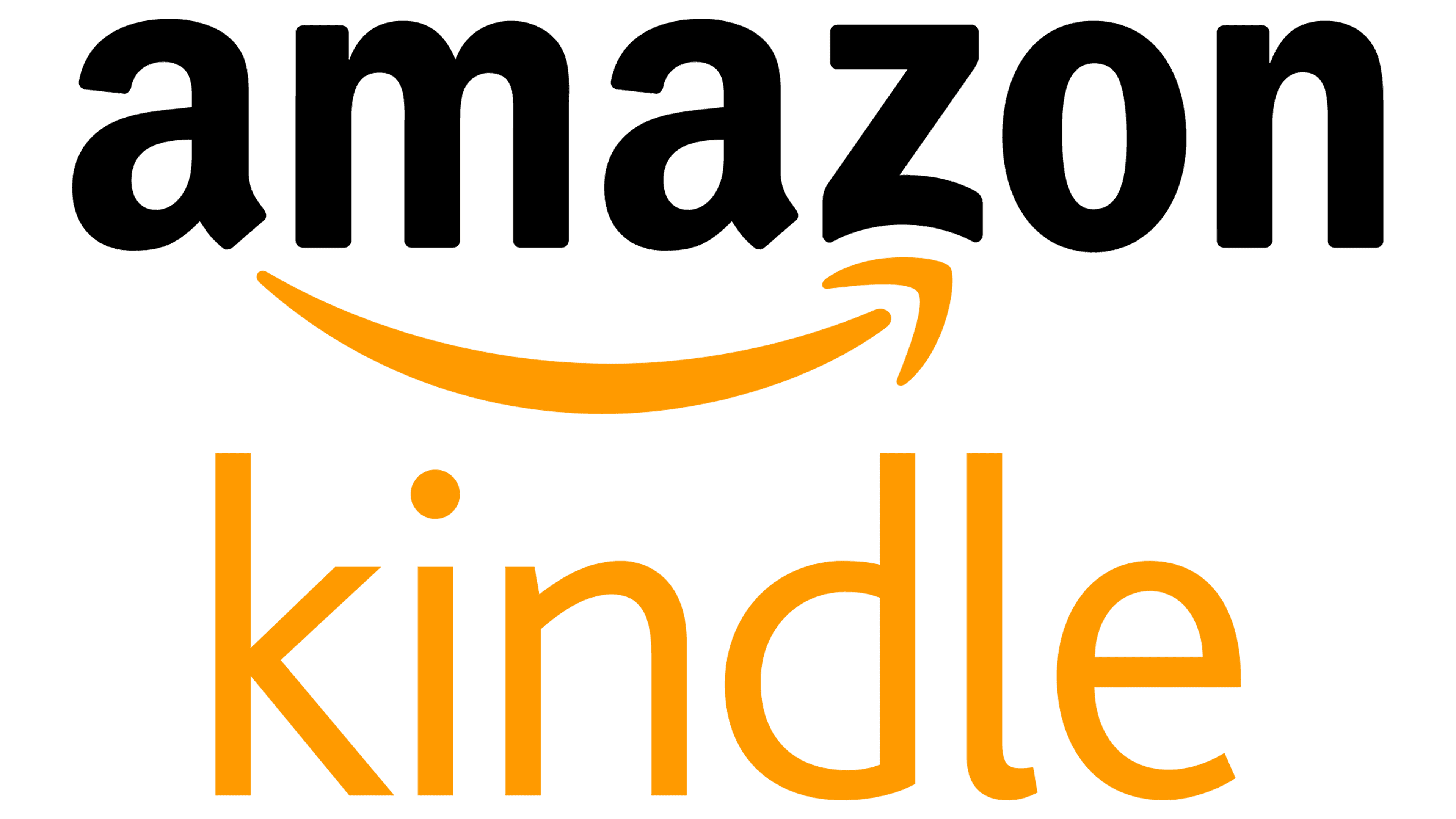 Amazon Kindle Logo, history, meaning, symbol, PNG