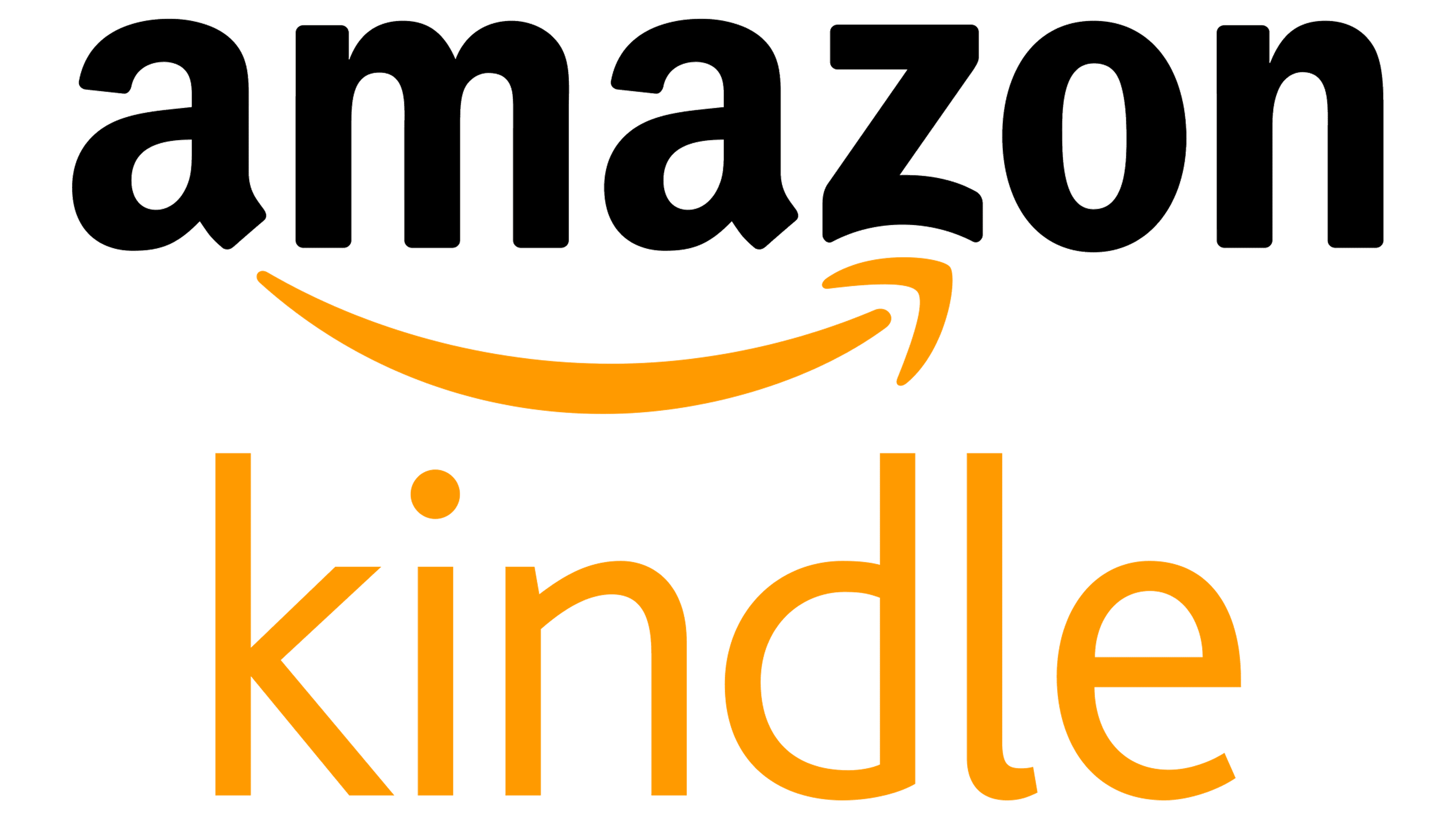 Kindle Logo Png Surveyzik