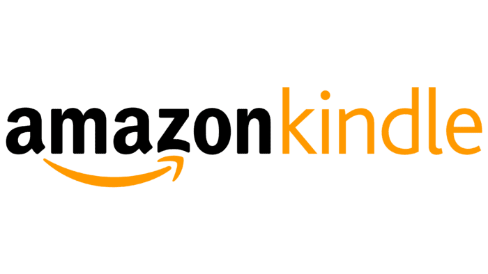 kindle logo png