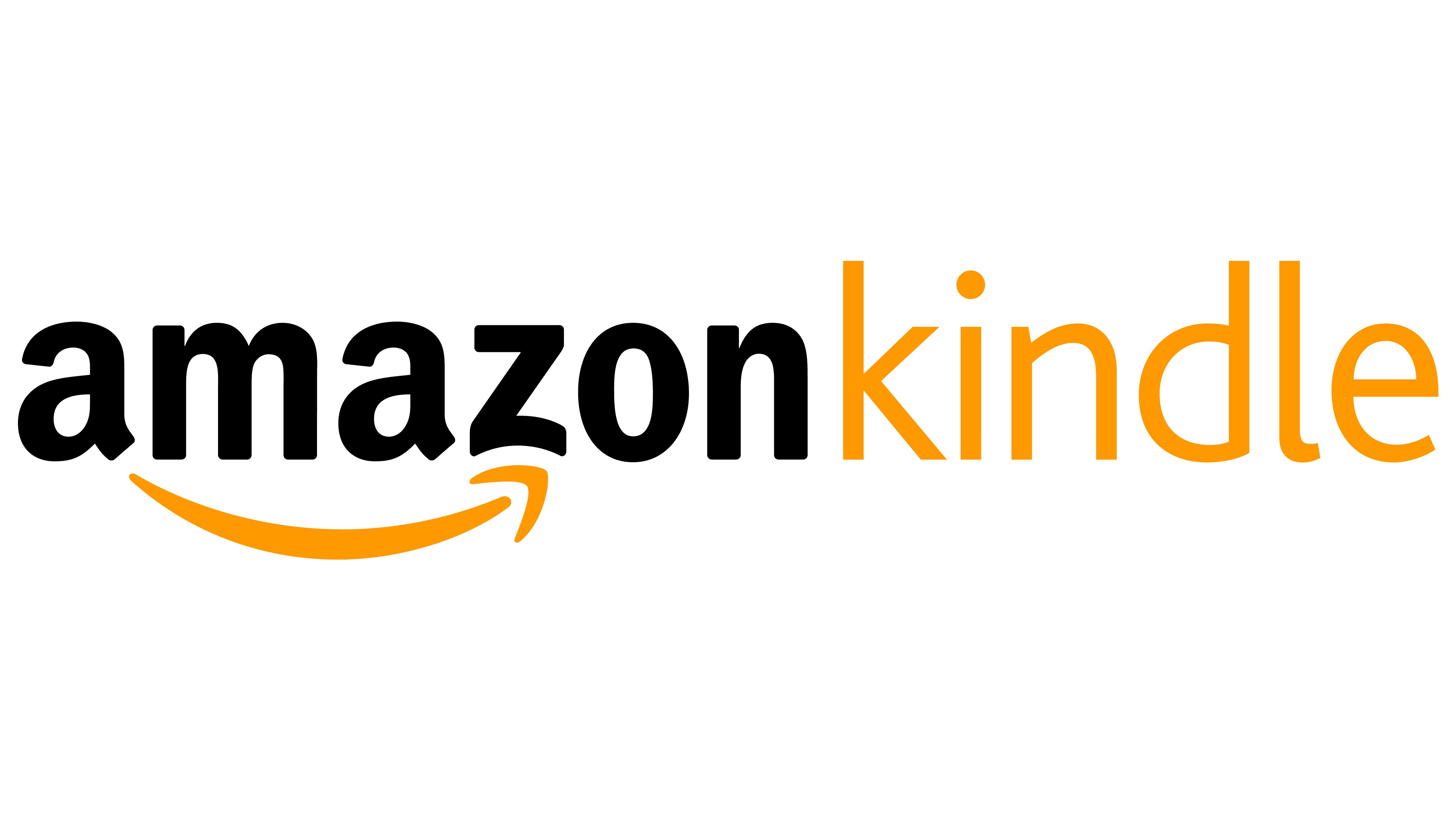 amazon available on kindle logo download