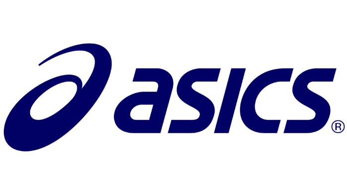 Asics Logo | Symbol, History, PNG (3840*2160)