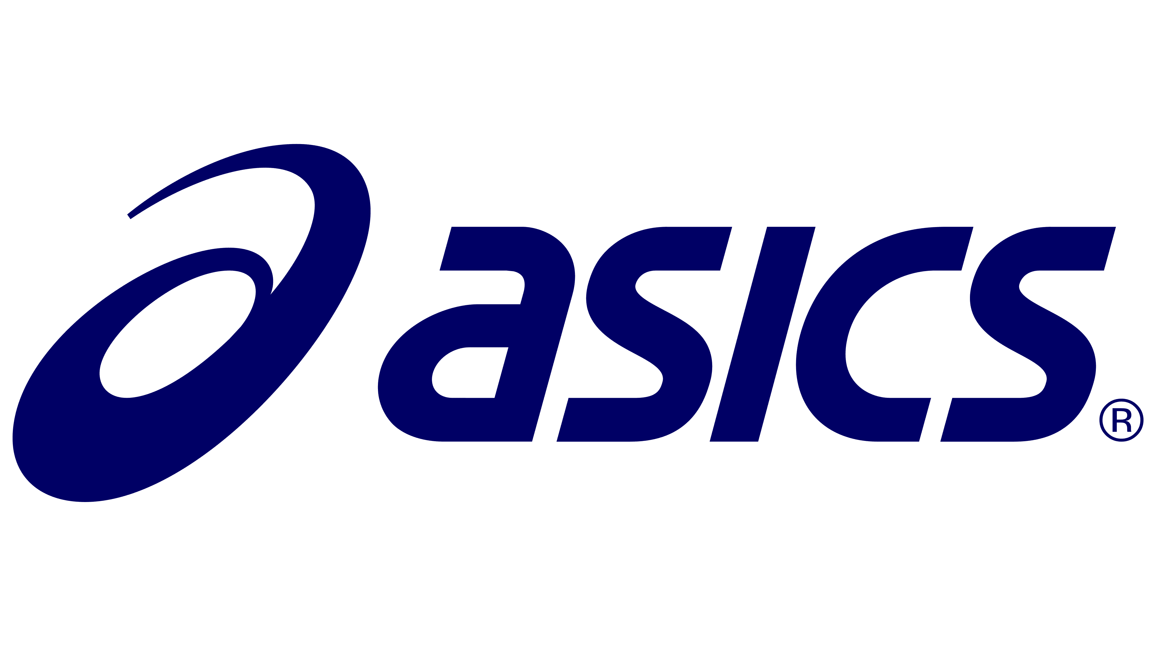 Asics Logo, symbol, meaning, history, PNG, brand