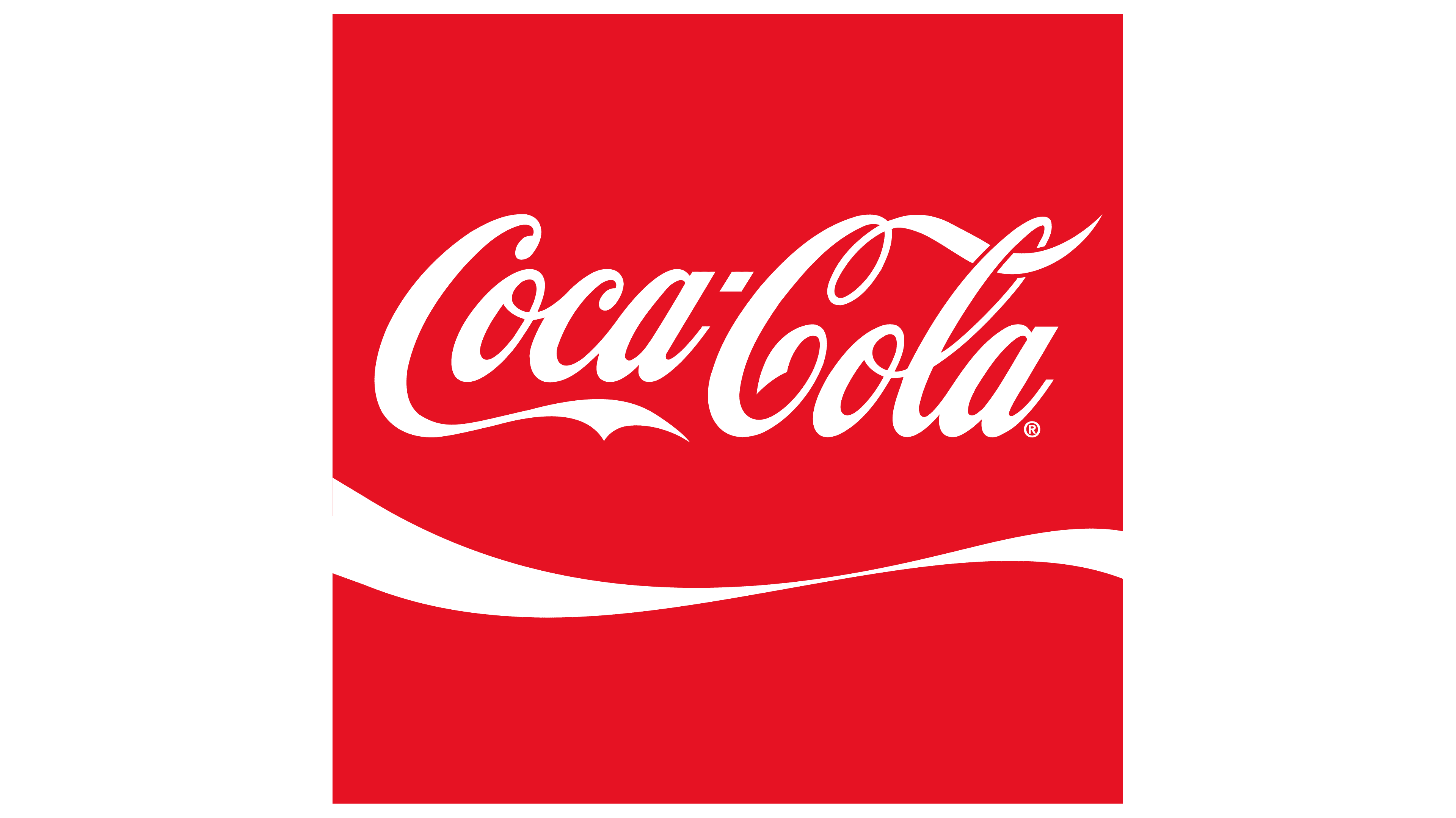 The Coca-Cola Company Soft drink Logo, Coca Cola logo, food, text, logo png