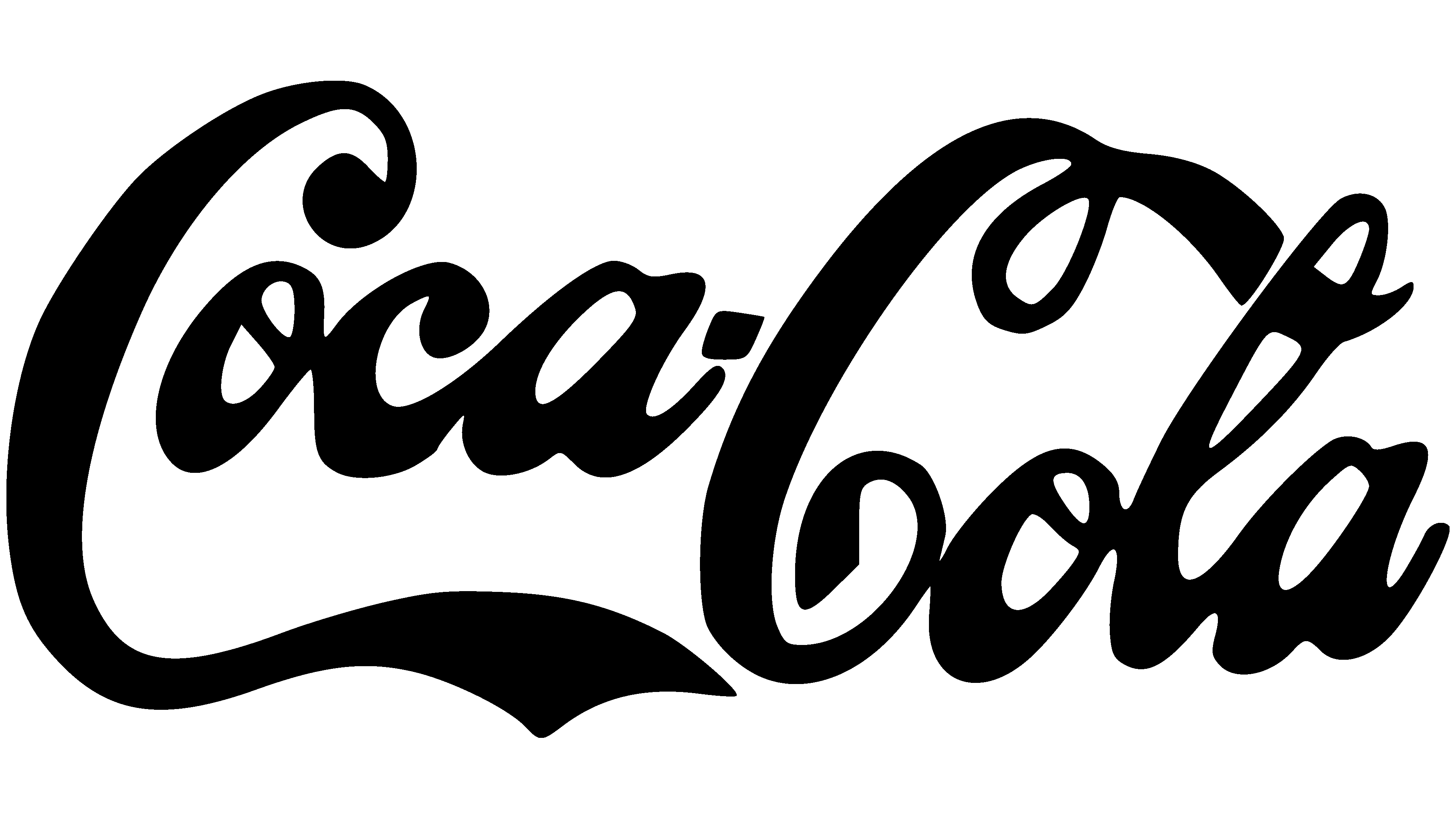 Coca-Cola(29) logo, Vector Logo of Coca-Cola(29) brand free download (eps,  ai, png, cdr) formats