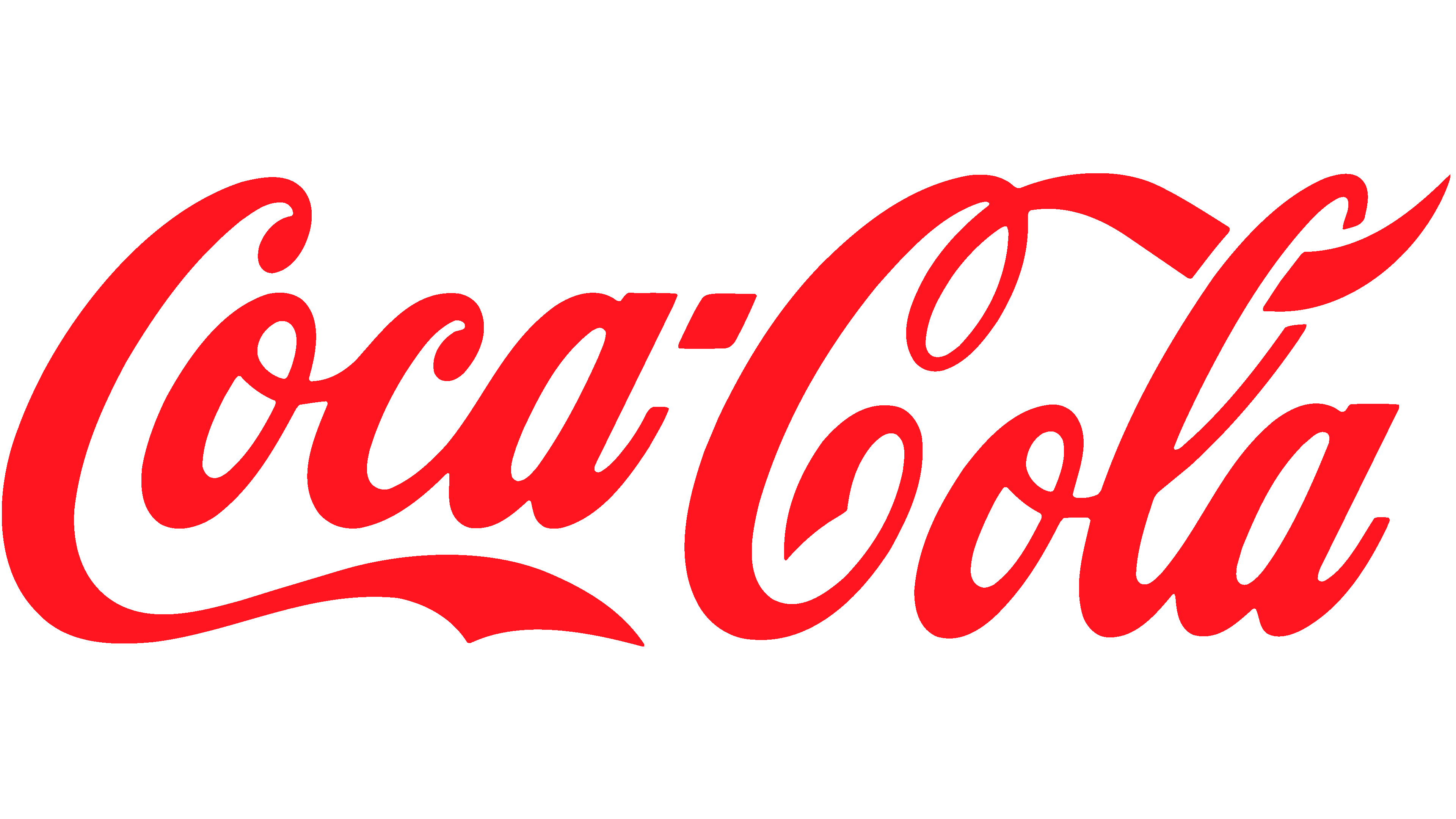 hidden messages in logos coke