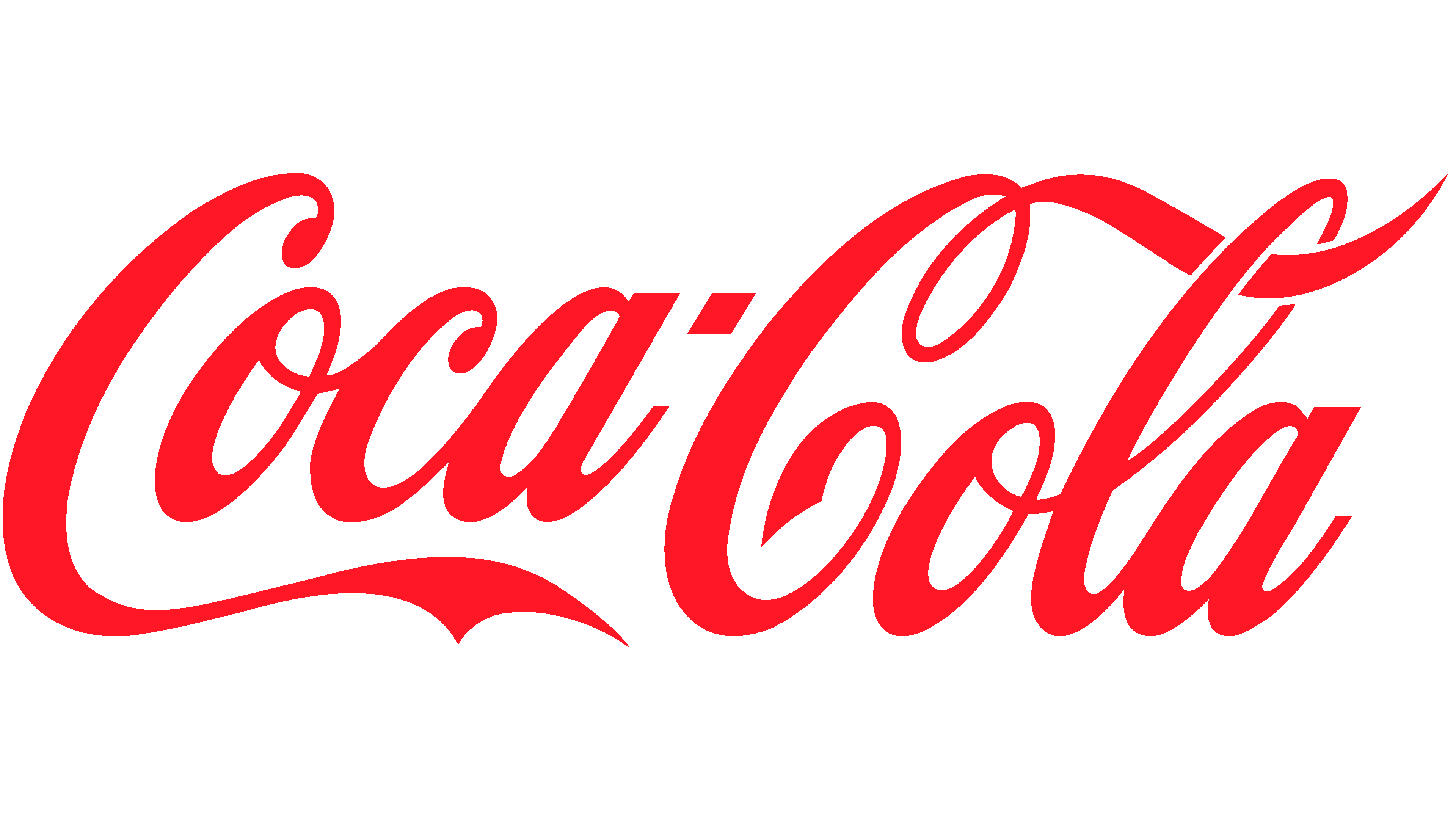 Coca Cola Logo, symbol, meaning, history, PNG