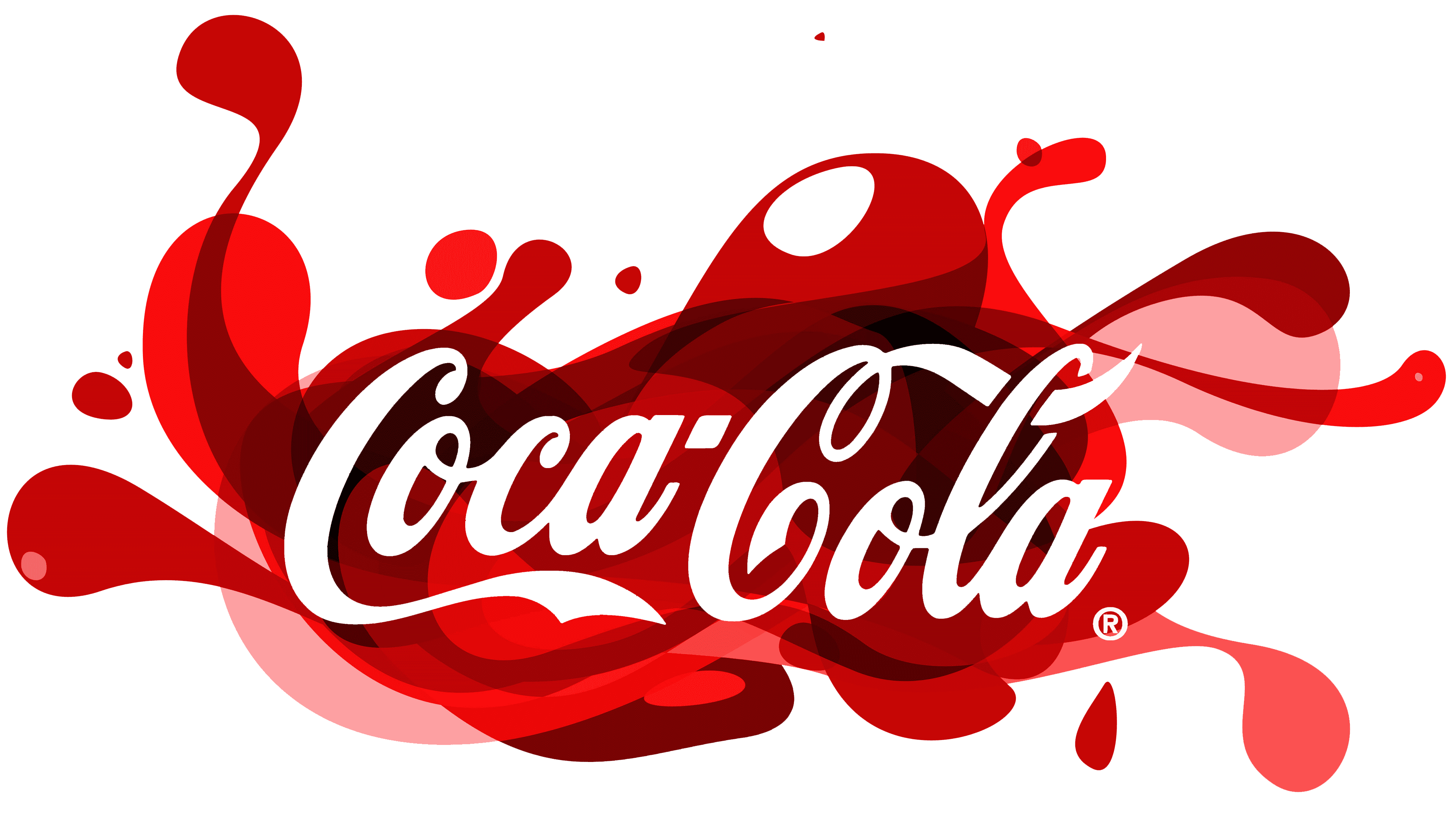 kompakt sy race Coca Cola Logo, symbol, meaning, history, PNG, brand