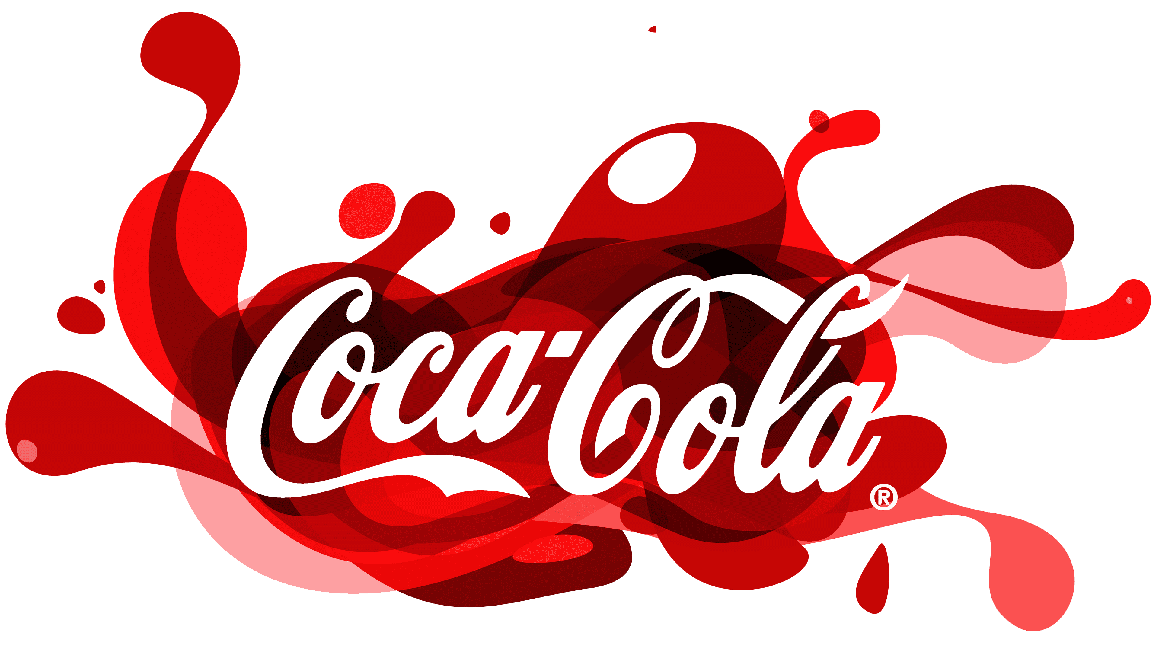 Coca-Cola Logo, Coca-Cola Symbol Meaning, History and Evolution ...