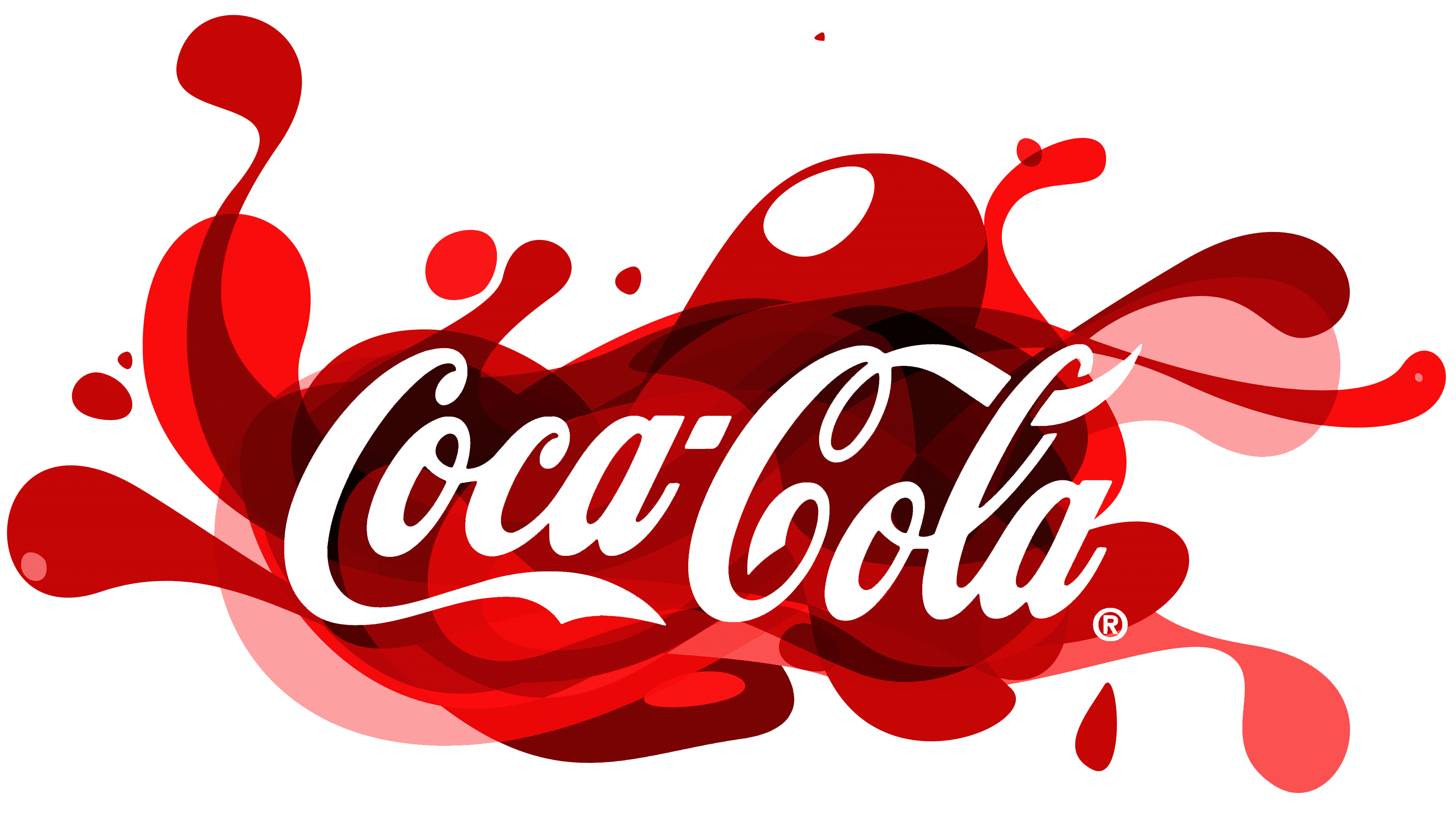 Coca Cola Logo Symbol Meaning History PNG Brand
