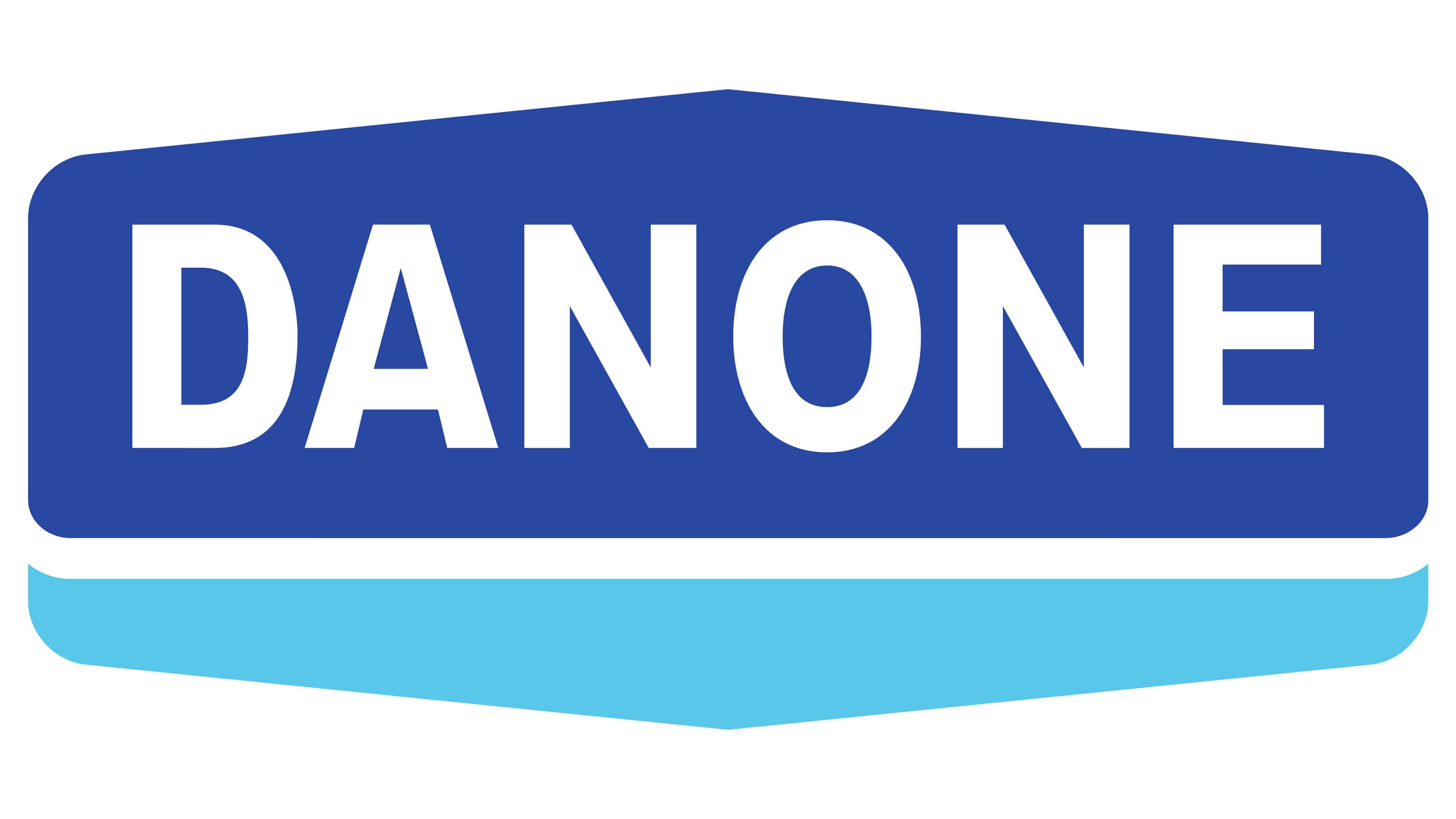 Danone