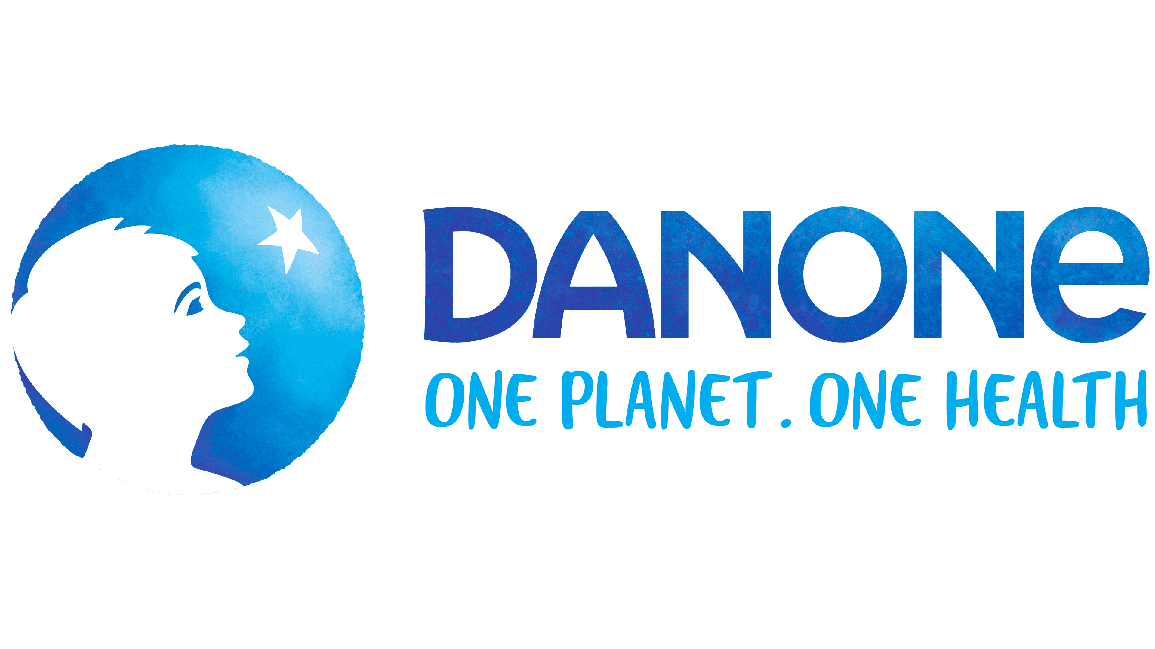 Centrale Danone Logo Danone Logo Histoire Signification De L Centrale Danone Logo Danone Logo Histoire Signification De L