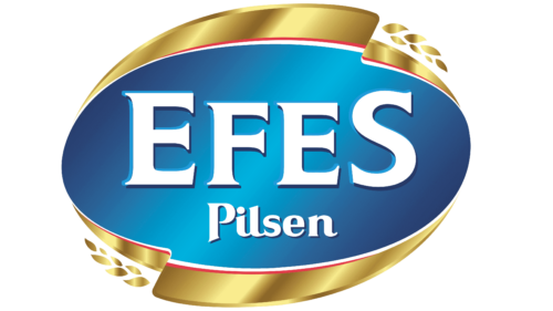 Efes Logo 2009