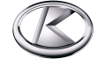 Kubota Logo