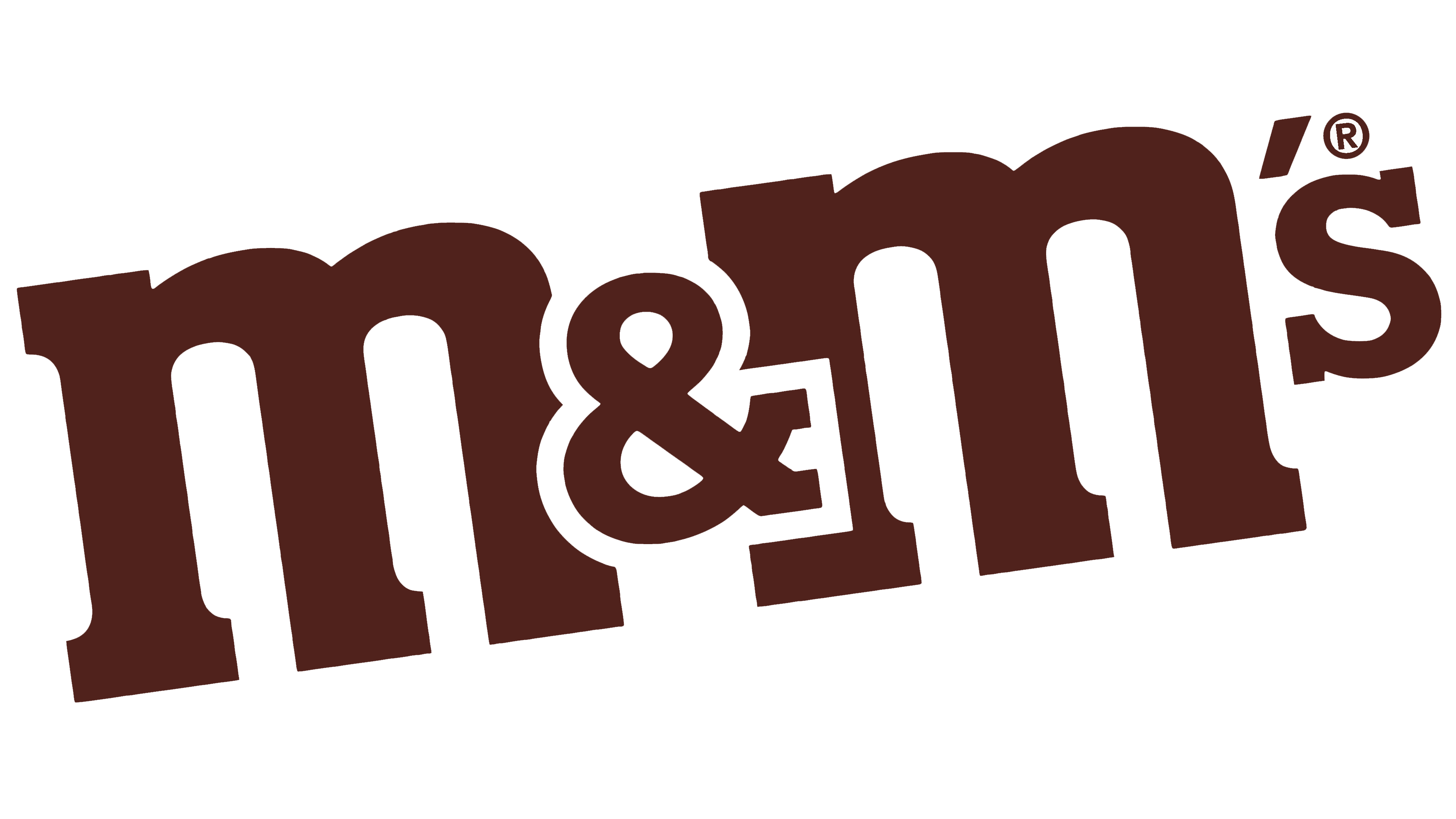 M&M’s Logo and symbol, meaning, history, PNG, brand