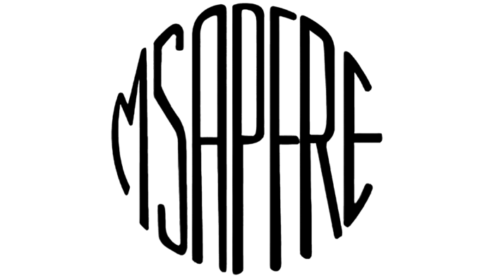 Mapfre Logo 1933
