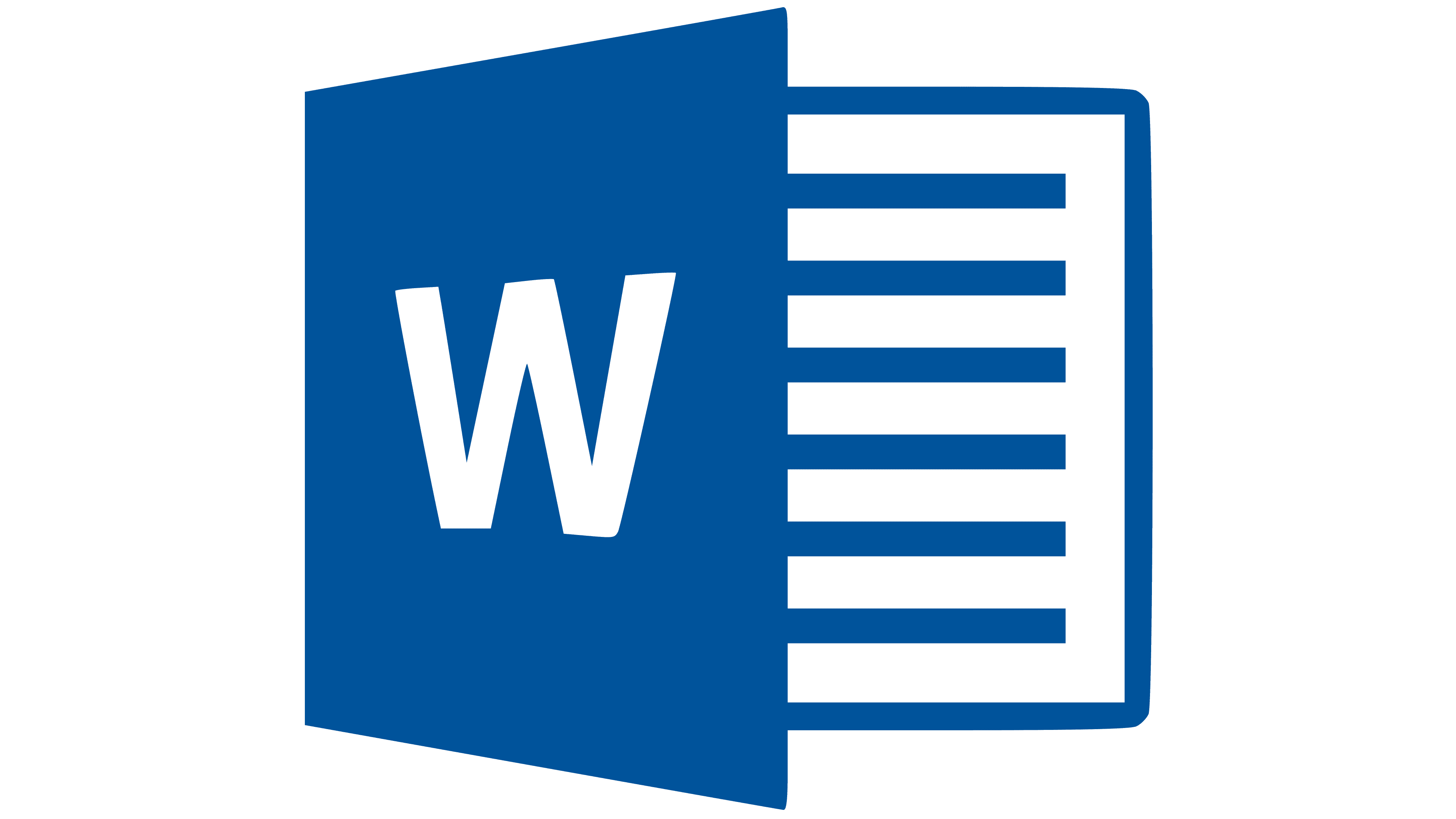 microsoft word 2022 images