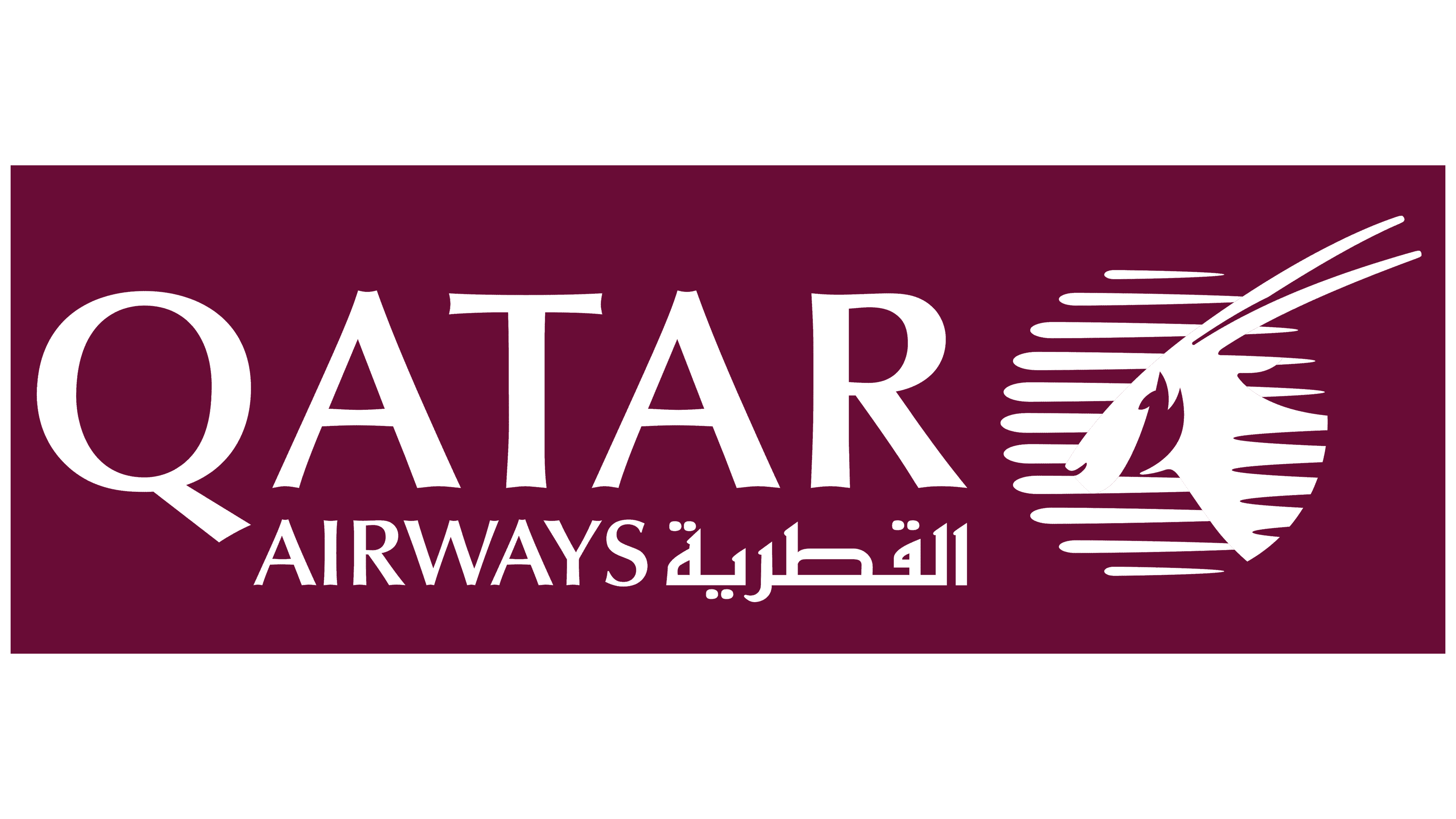 Qatar Airways Logo Png Cari Logo Porn Sex Picture