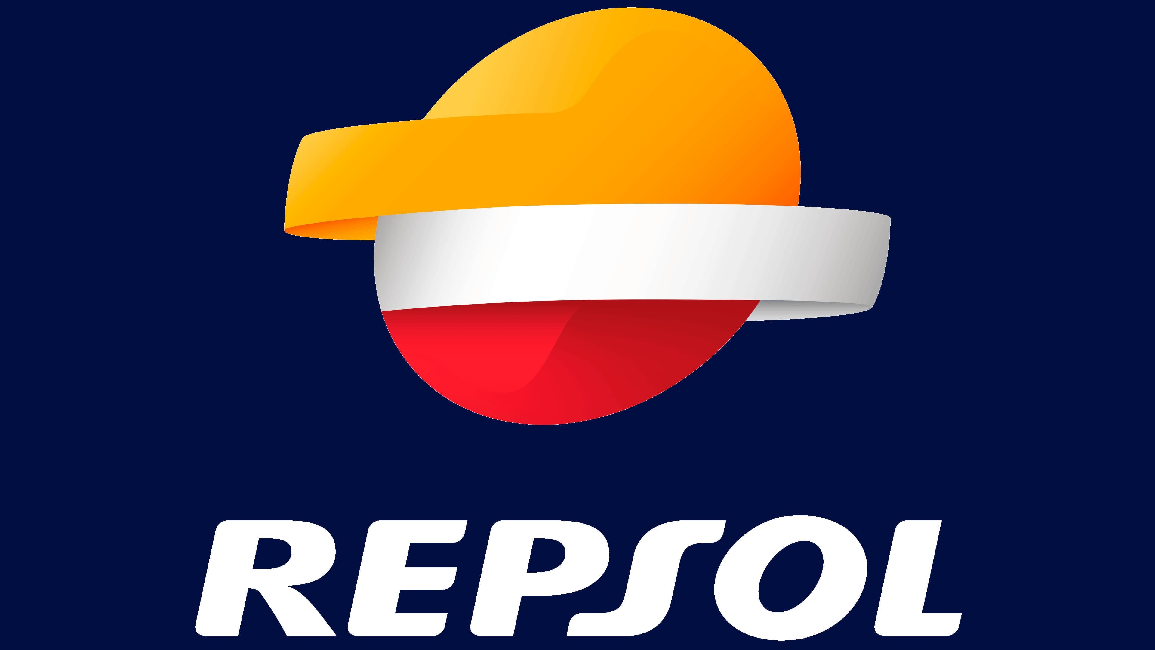 Repsol Honda Team reveal 2022 challenge