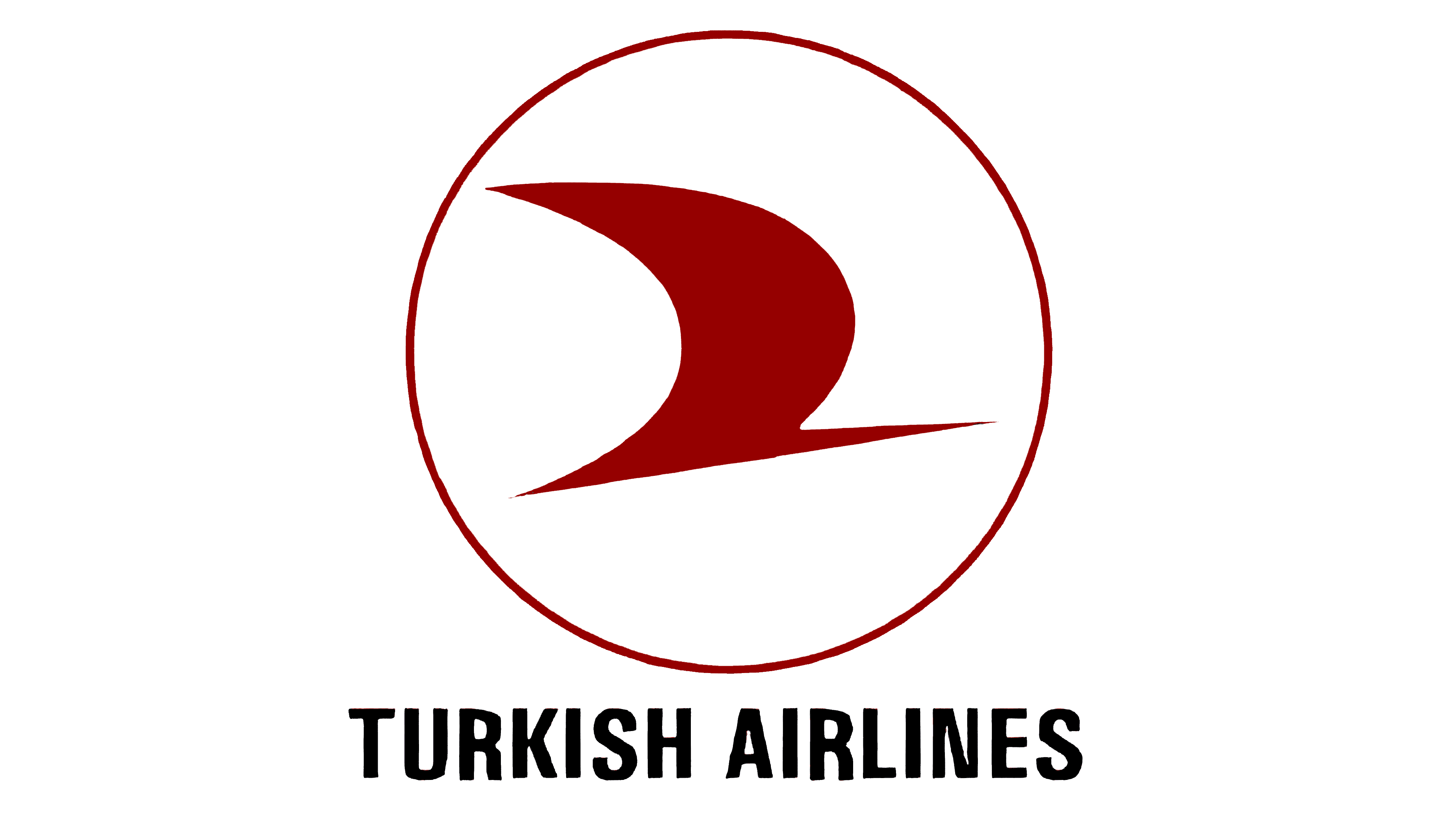travel agency turkish airlines