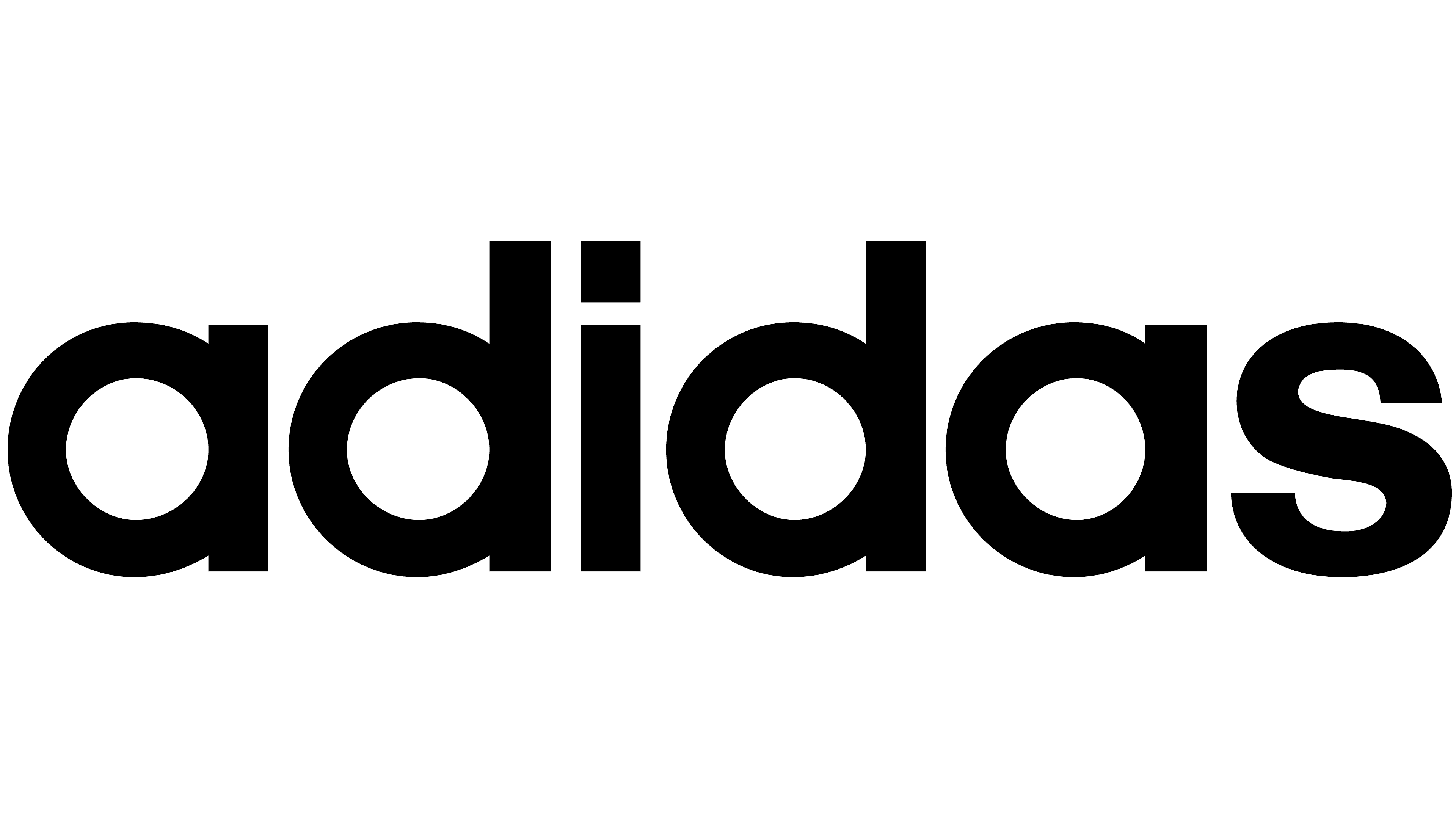 morir Coherente vendedor Adidas Logo, symbol, meaning, history, PNG, brand