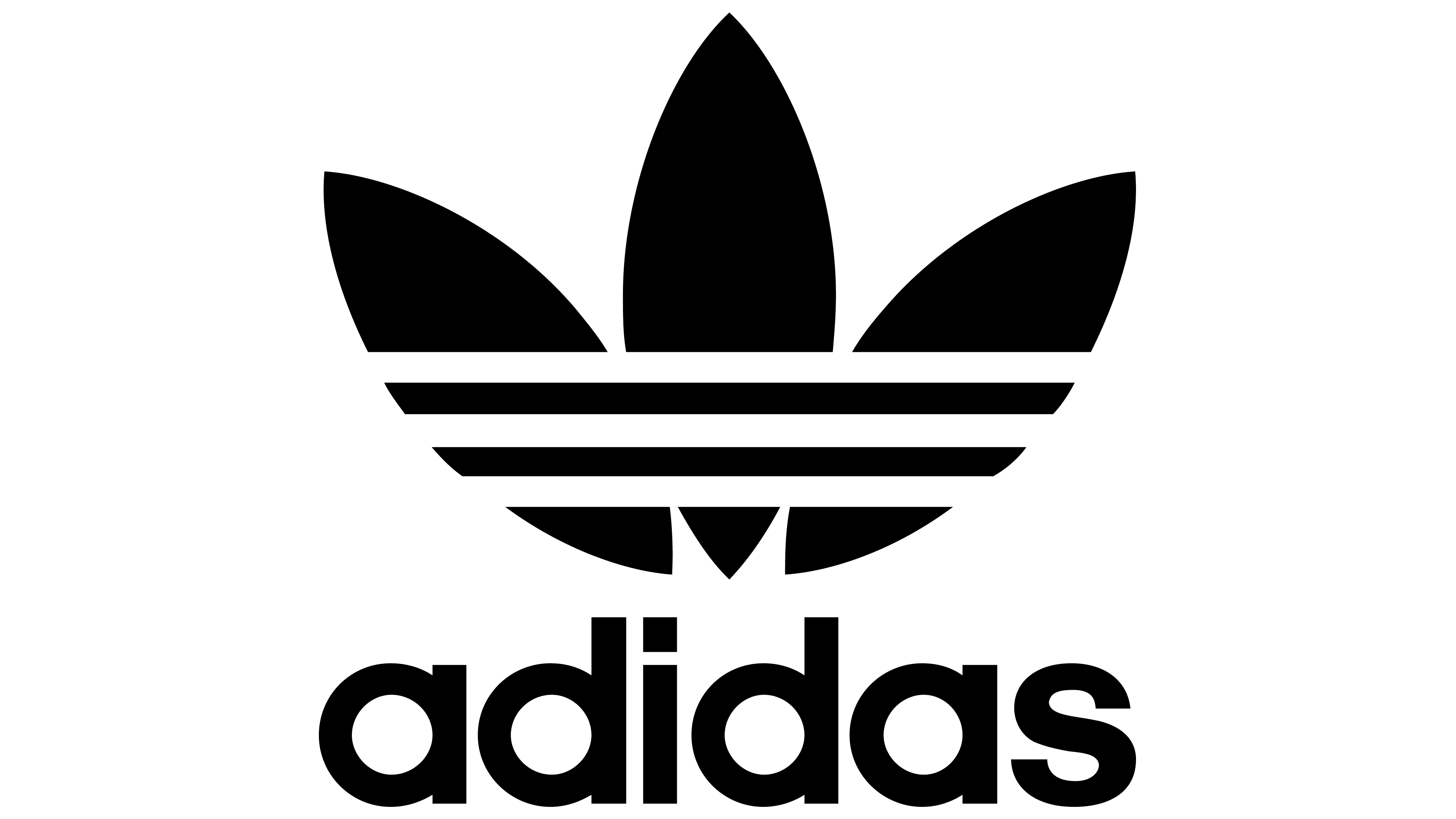 Adidas Shoes Logo At Ellie Septimus Blog Adidas Shoes Logo At Ellie Septimus Blog