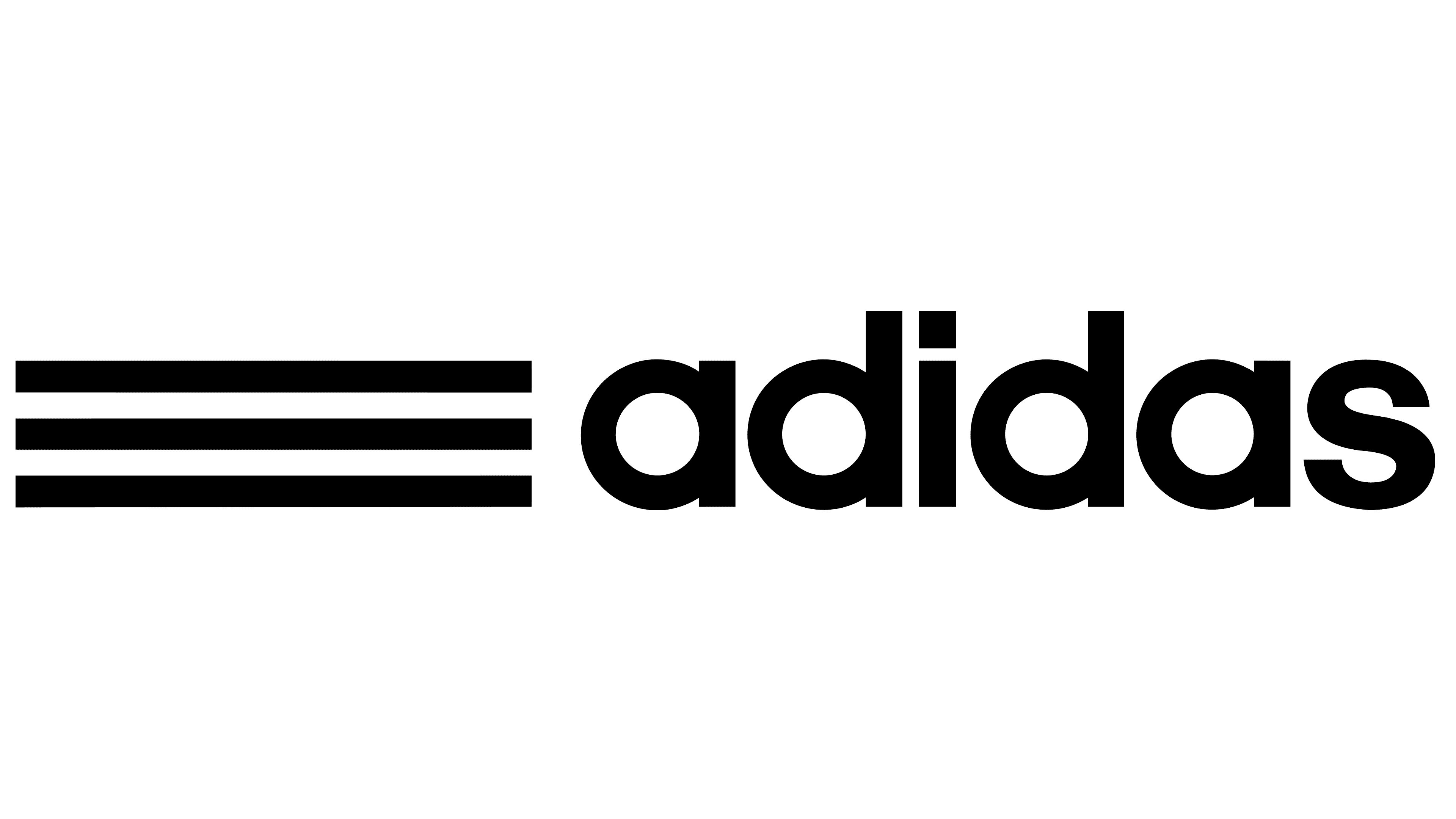 dedo índice laberinto Identidad Adidas Logo, symbol, meaning, history, PNG, brand