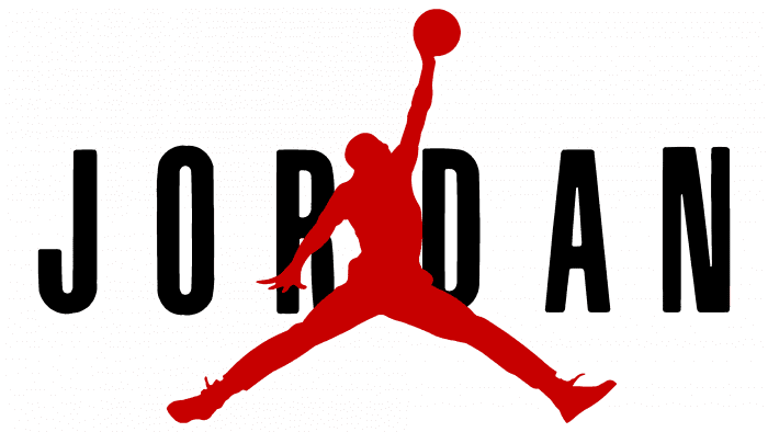 Air Jordan Jumpman Logo And Symbol Meaning History Png Brand - Vrogue