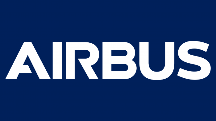 Airbus Symbol