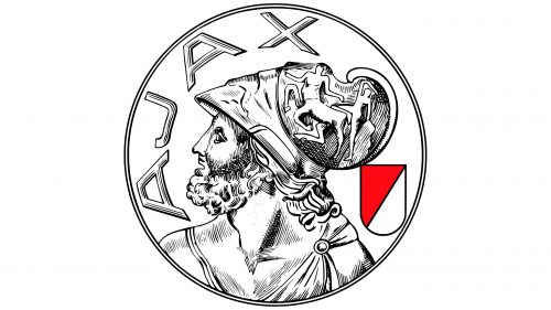 Ajax Logo