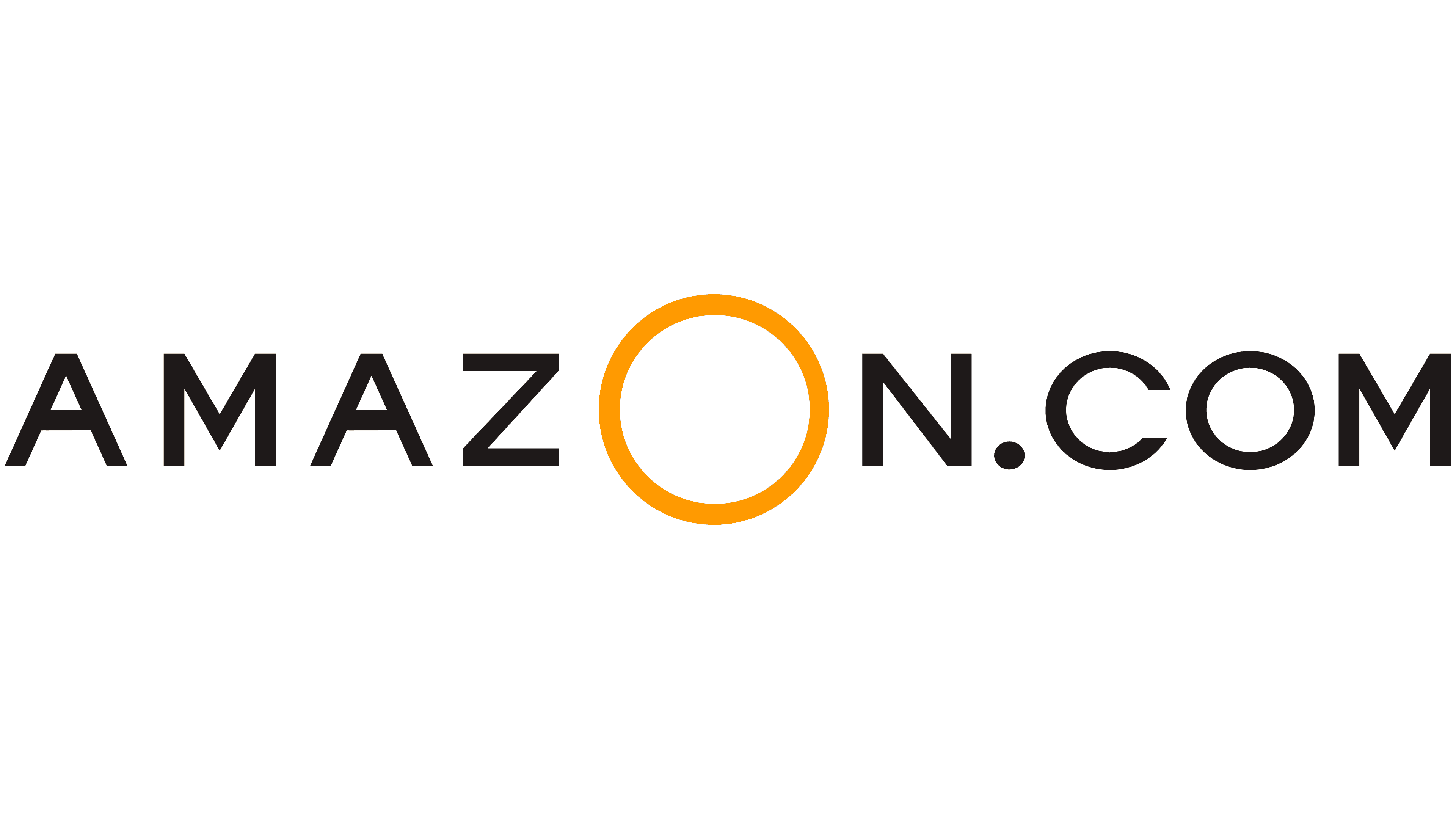 Amazon Logo History Meaning Symbol Png