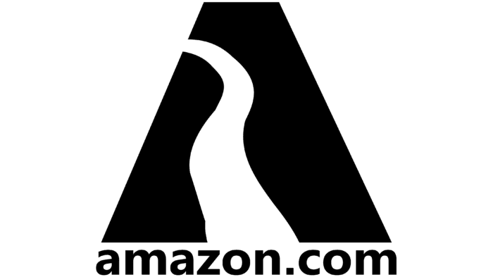 Amazon Logo, symbol, meaning, history, PNG, brand