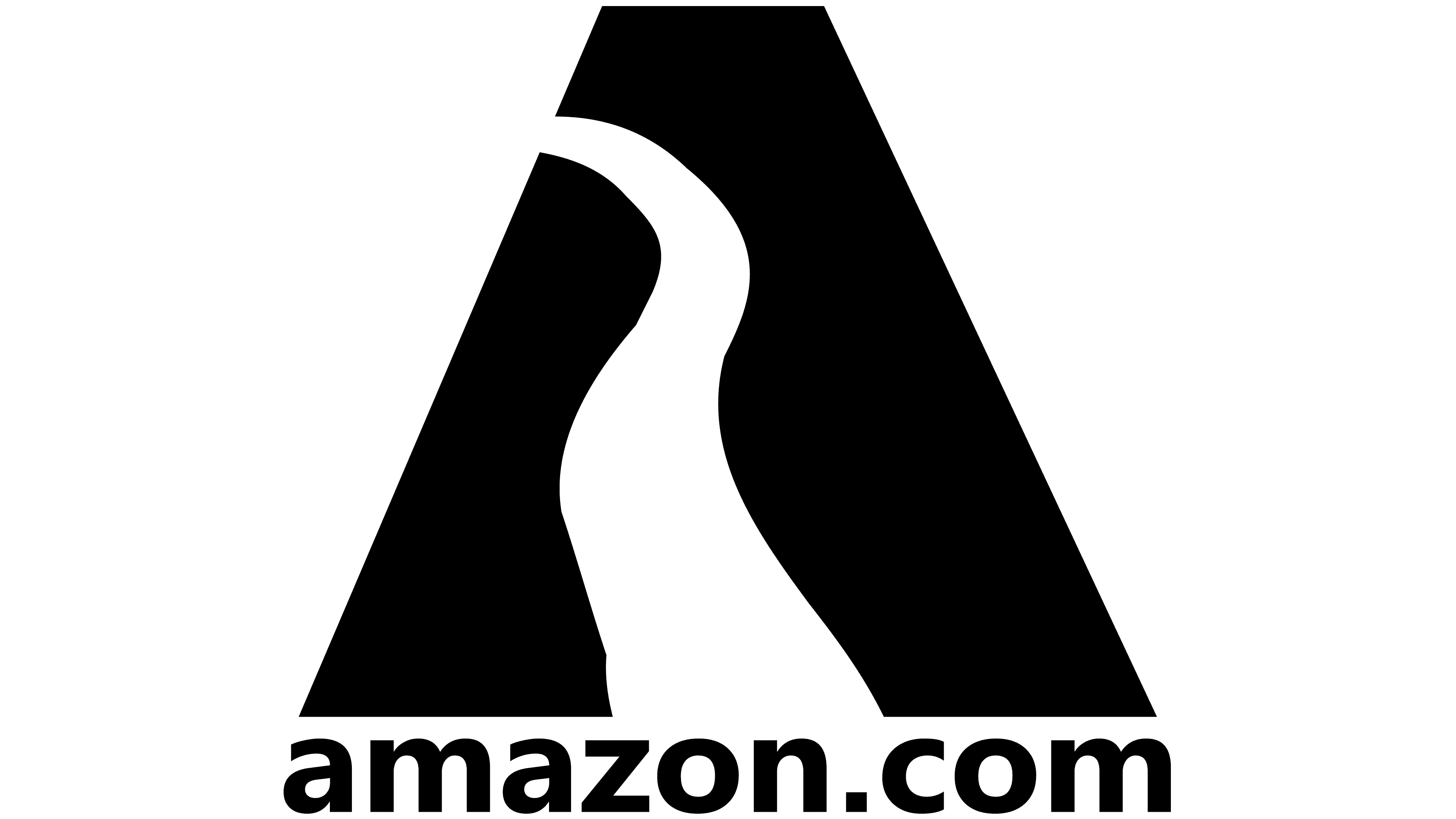Amazon Logo History Meaning Symbol Png