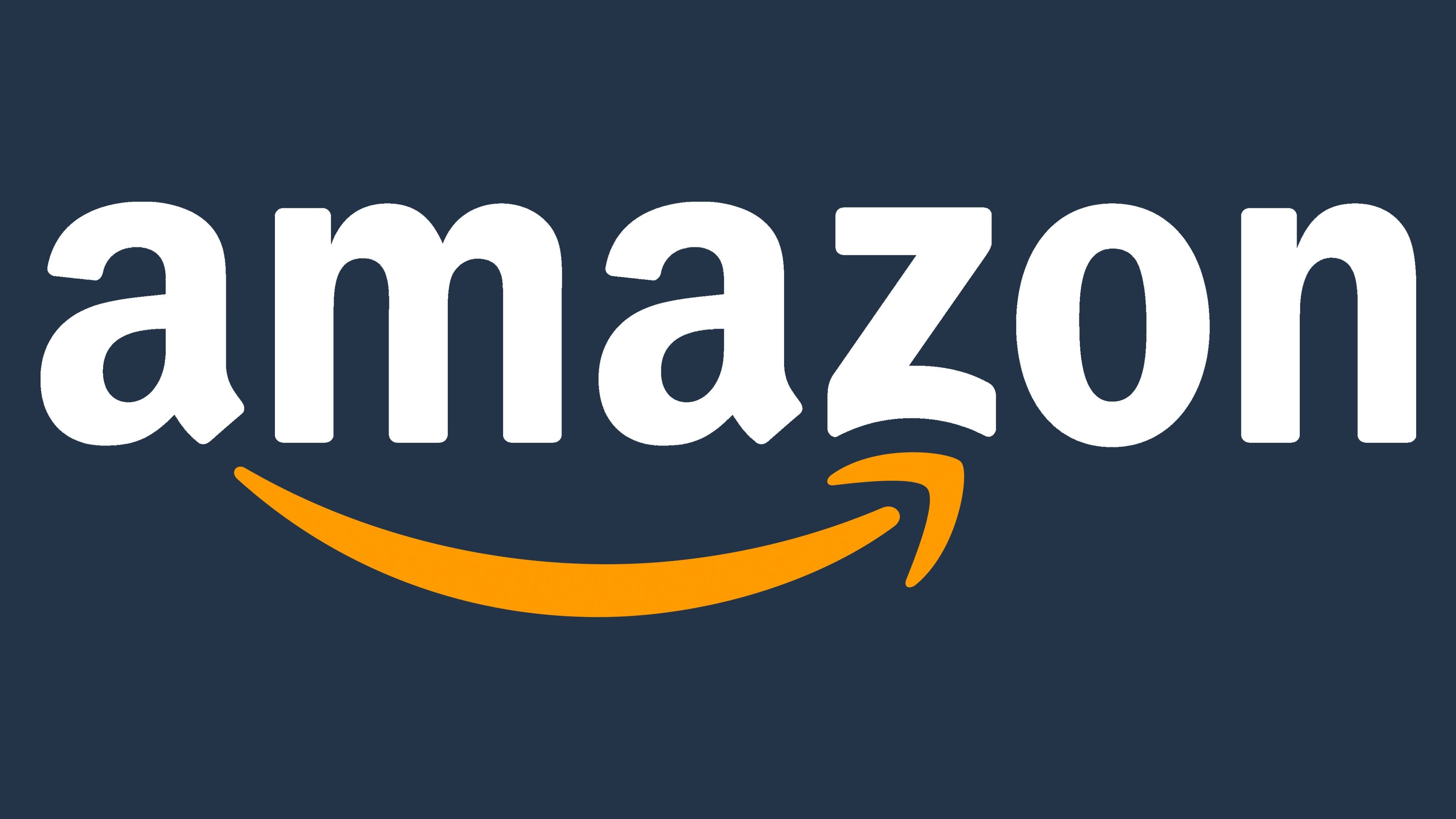 Image result for amazon logo