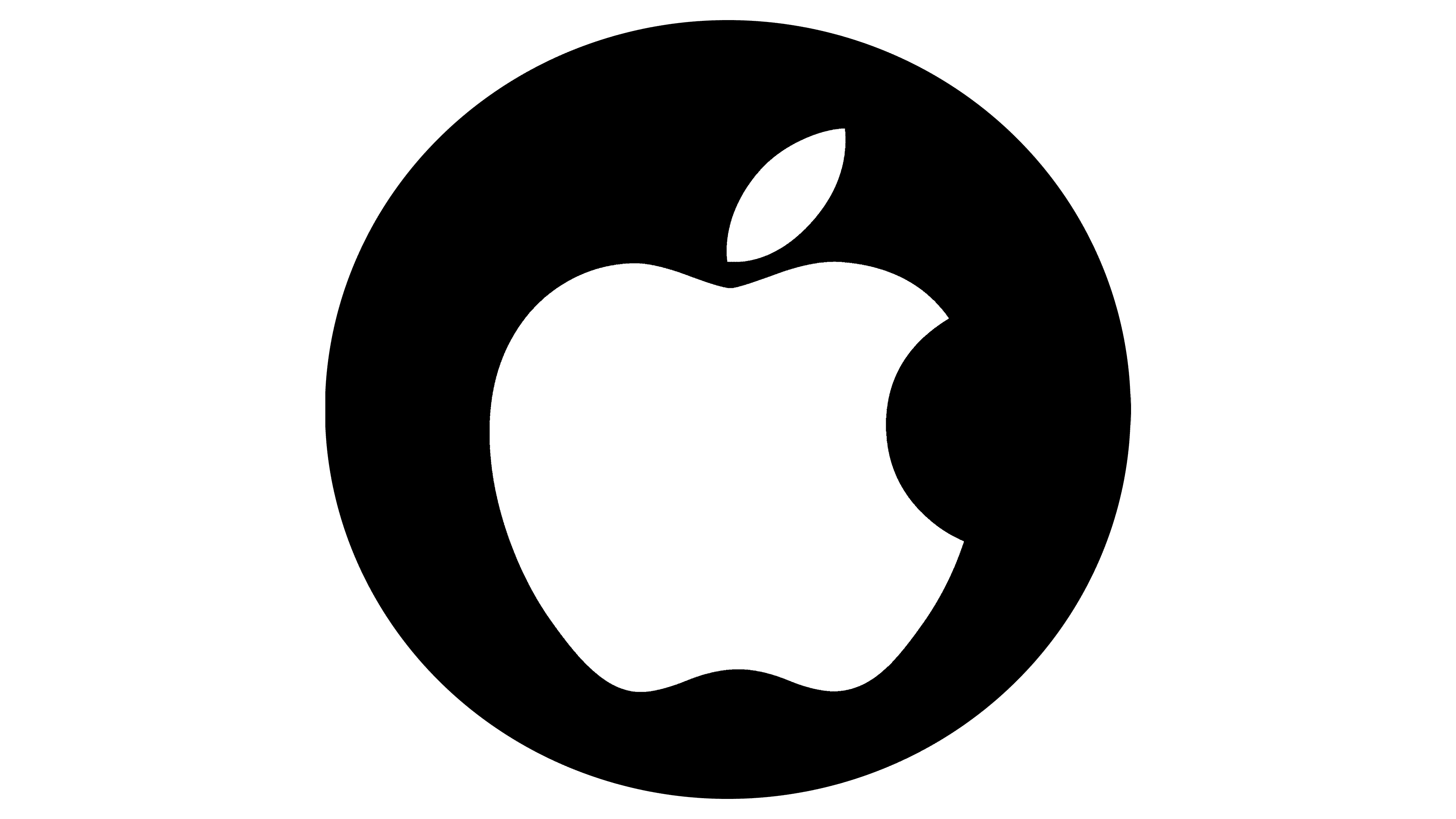 Apple Logo And Symbol Meaning History Png