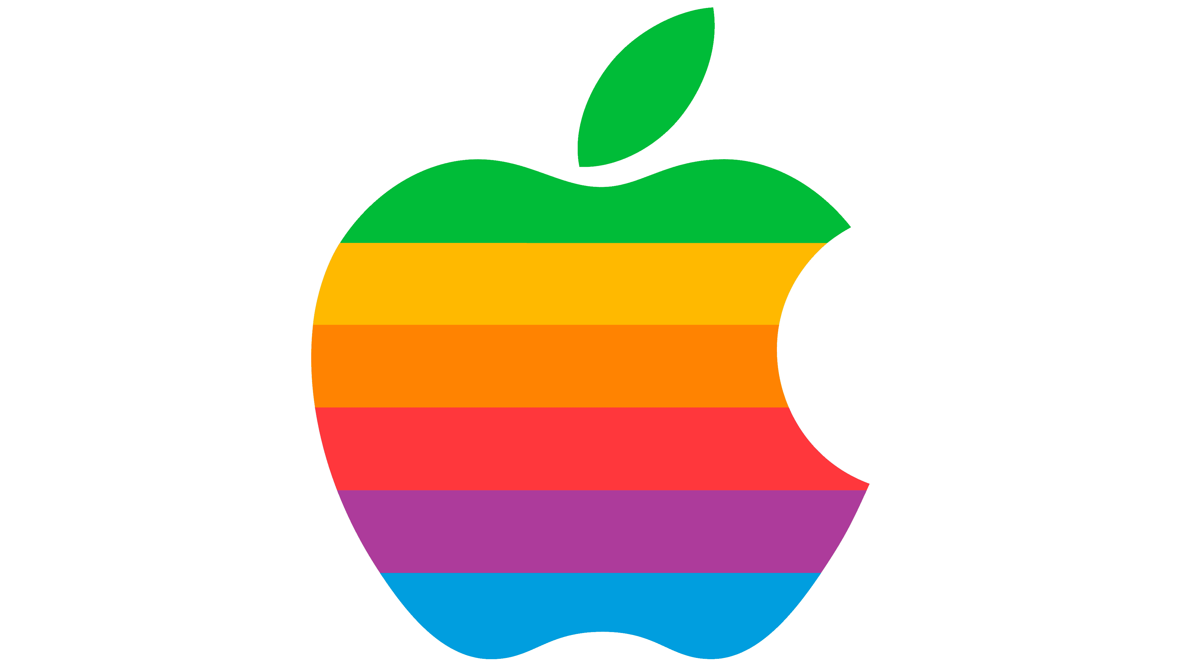 Apple Logo The Most Famous Brands And Company Logos In The World apple logo the most famous brands and