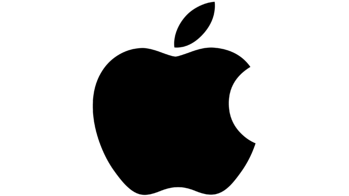 Apple Logo, symbol, meaning, history, PNG, brand